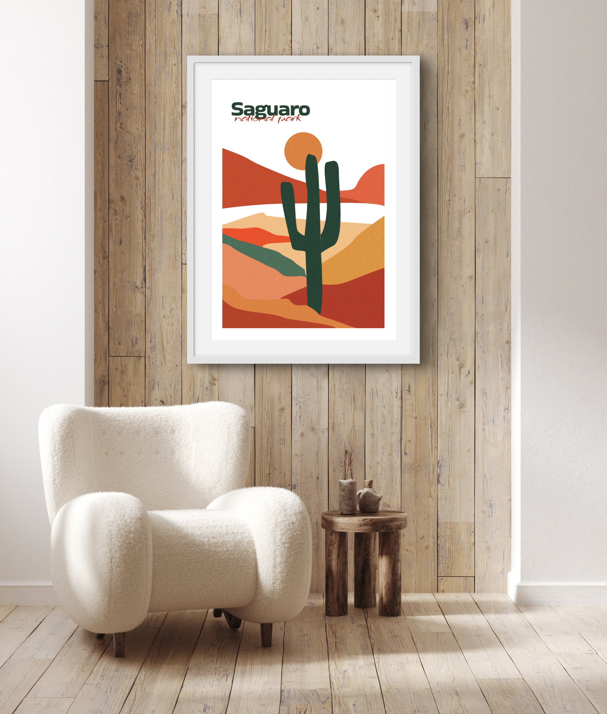 saguaro-1-national-park-home-decor.jpg