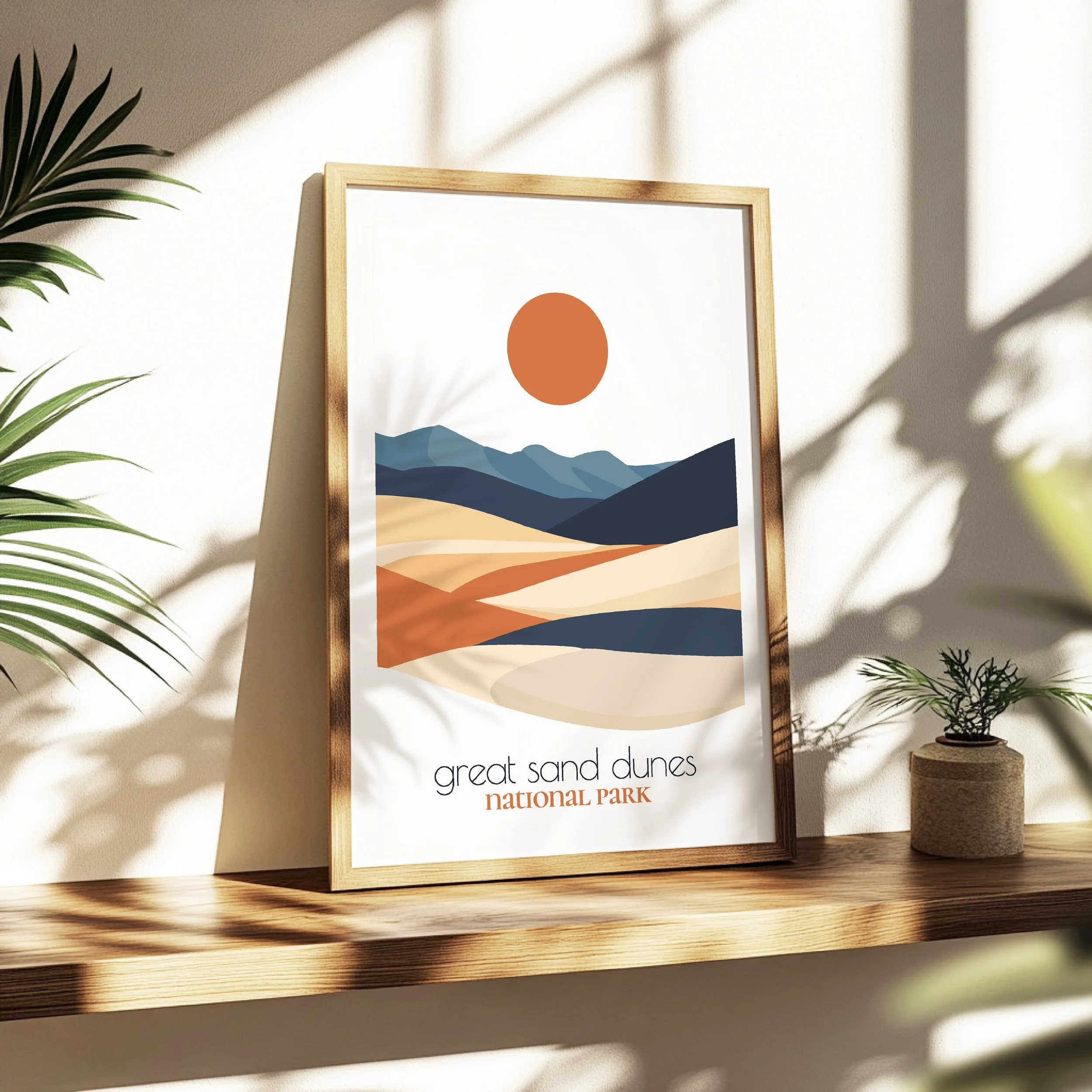 great-sand-dunes-national-park-print-bedroom.jpg