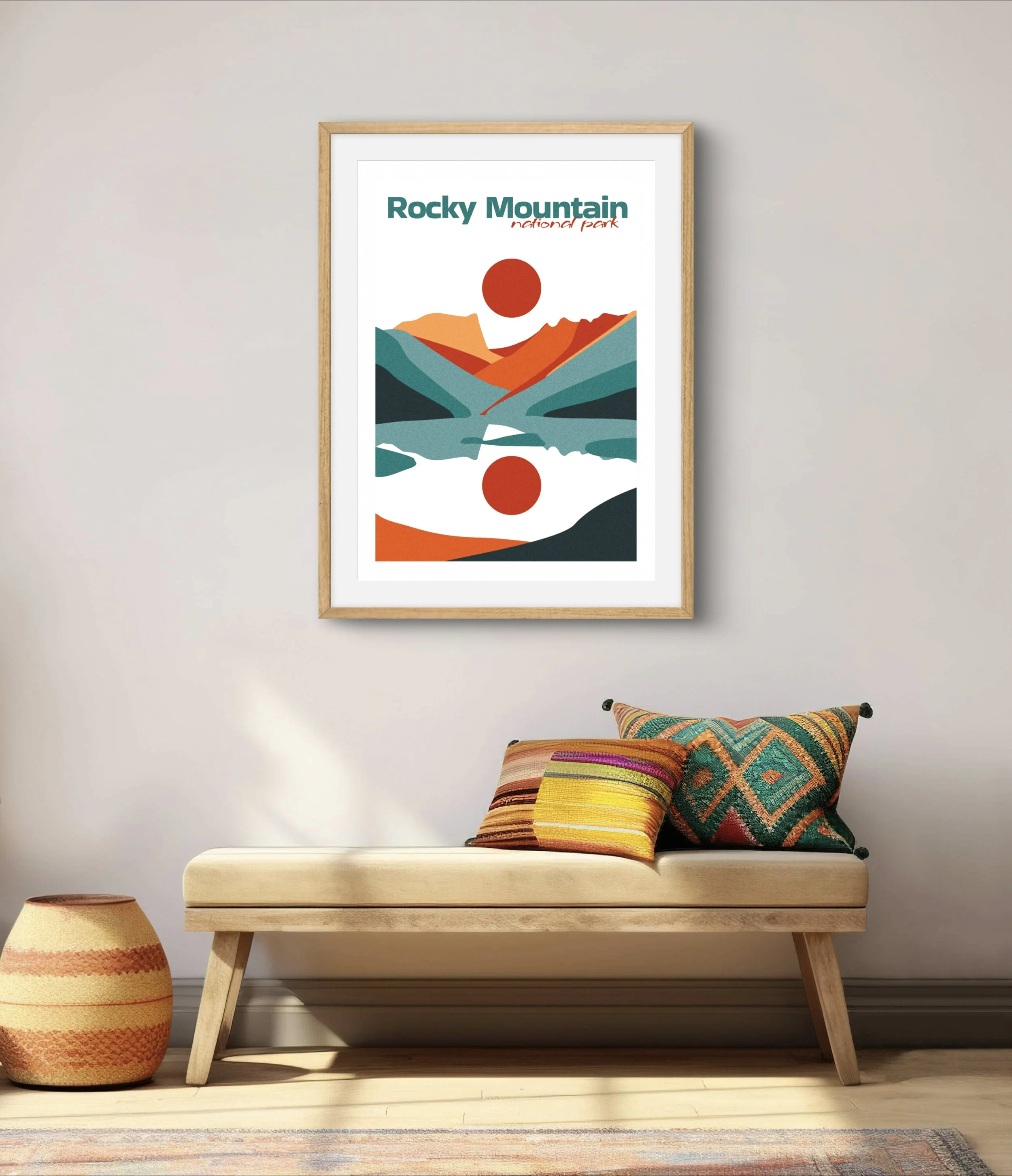 rocky-mountain-national-park-wall-art-print.jpg