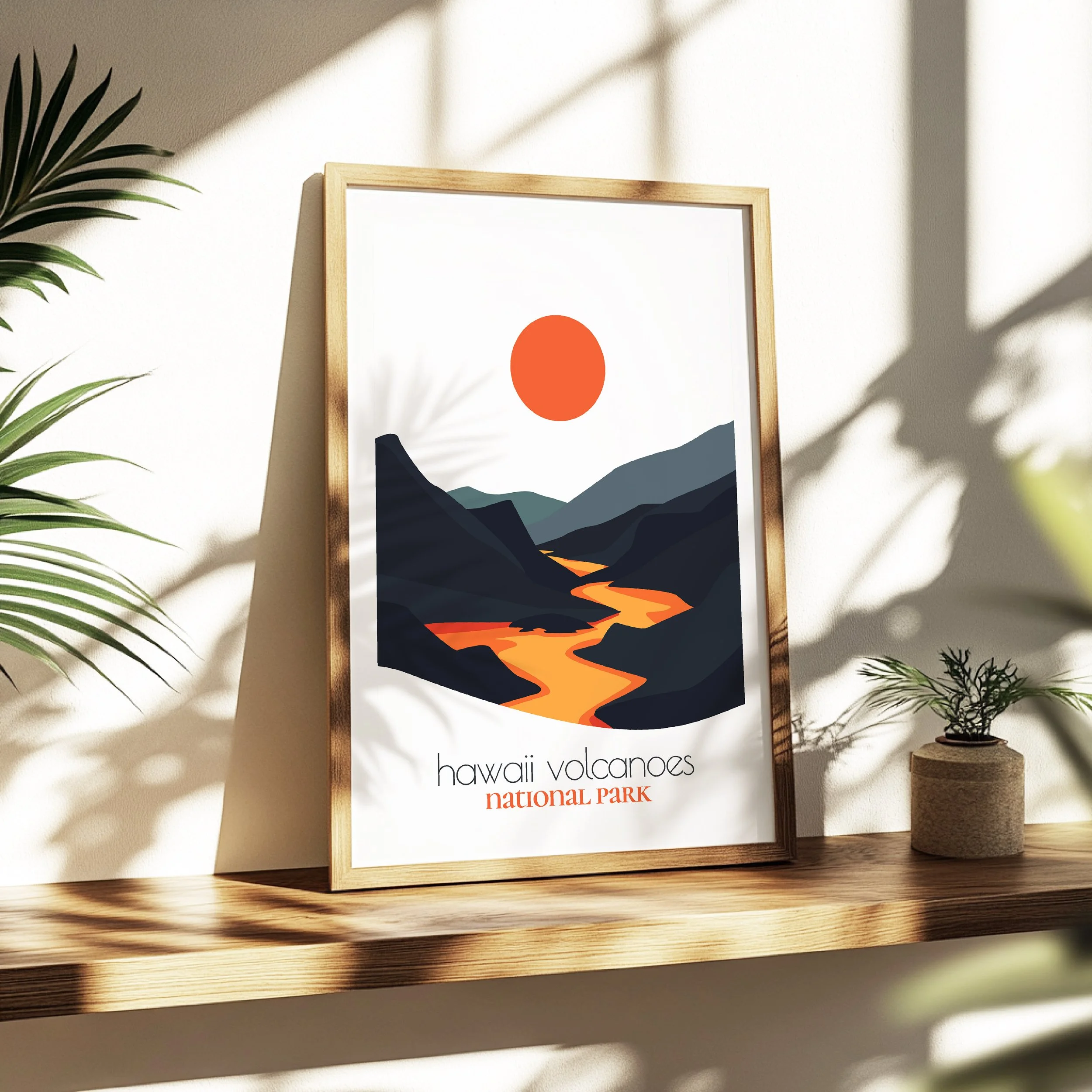 hawaii-volcanoes-national-park-print-bedroom.jpg