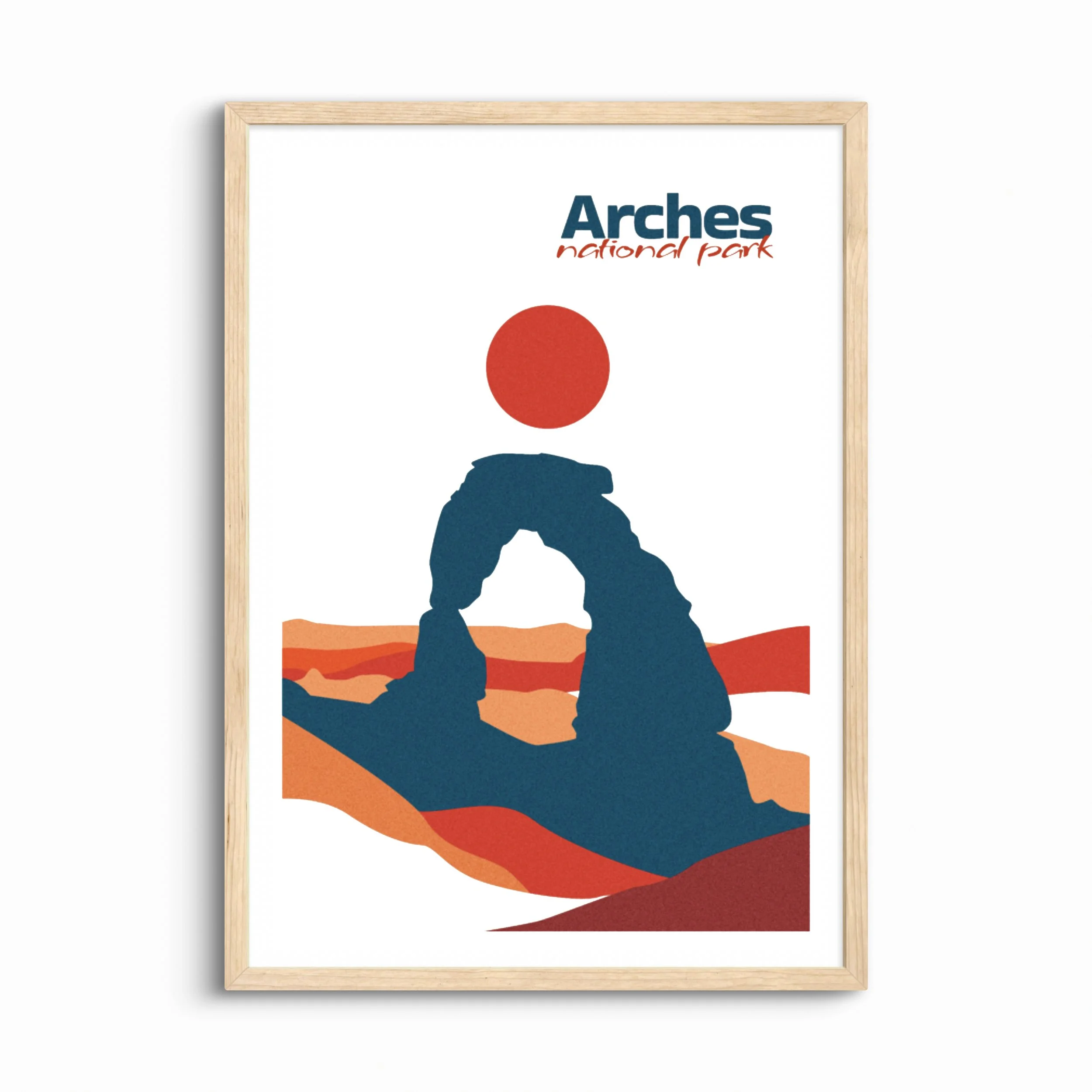 arches-national-park-boho-poster.jpg