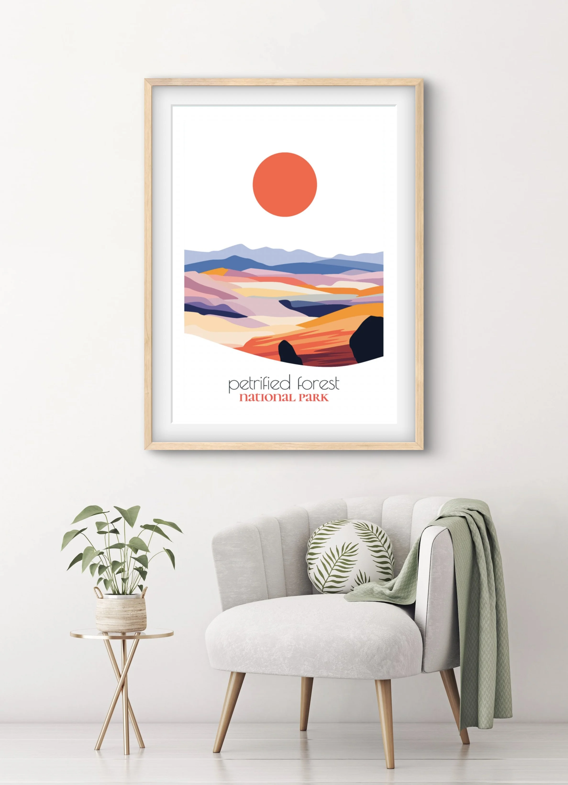 petrified-forest-travel-poster-gift-idea.jpg
