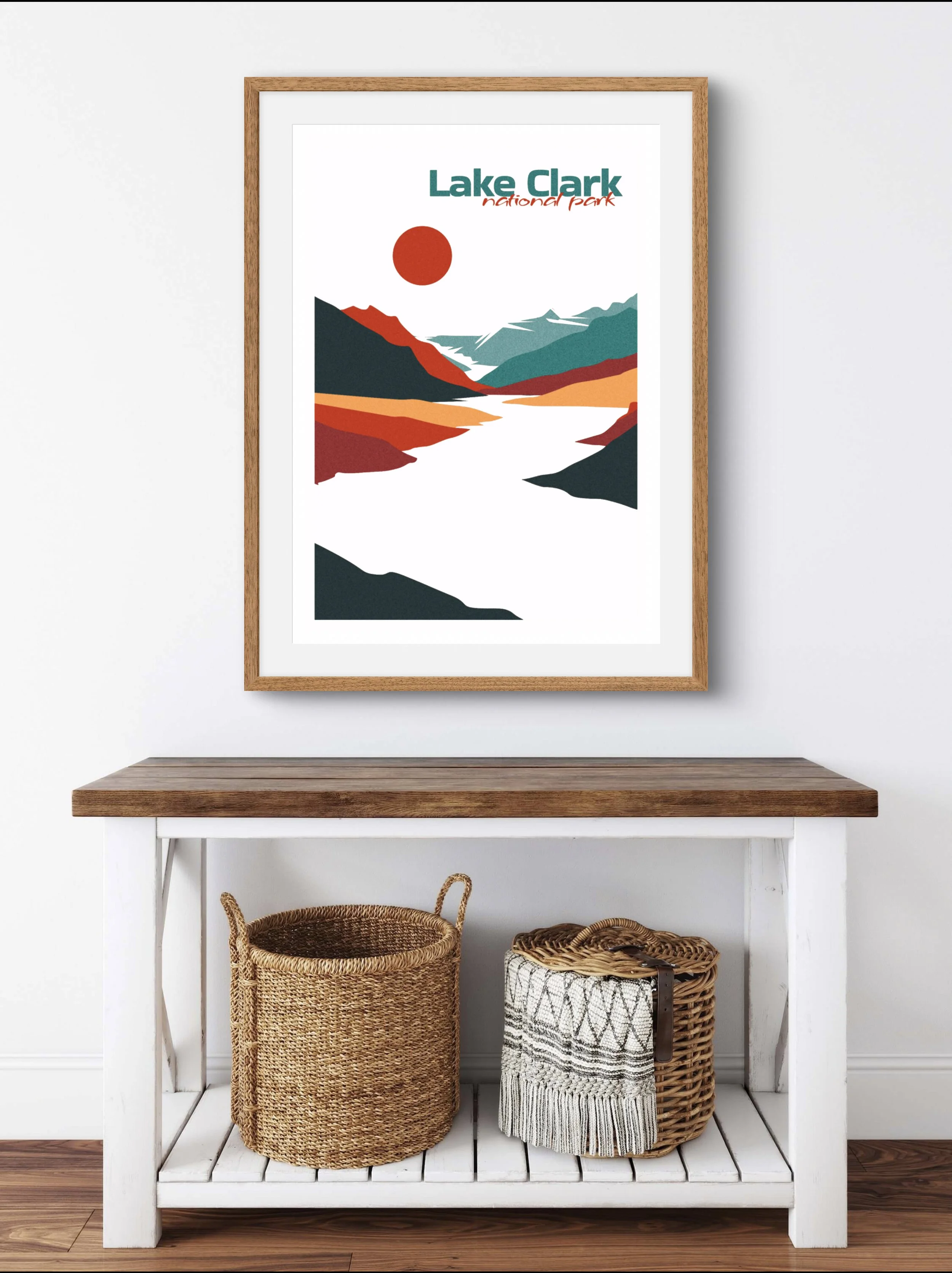 lake-clark-national-park-art-print.jpg