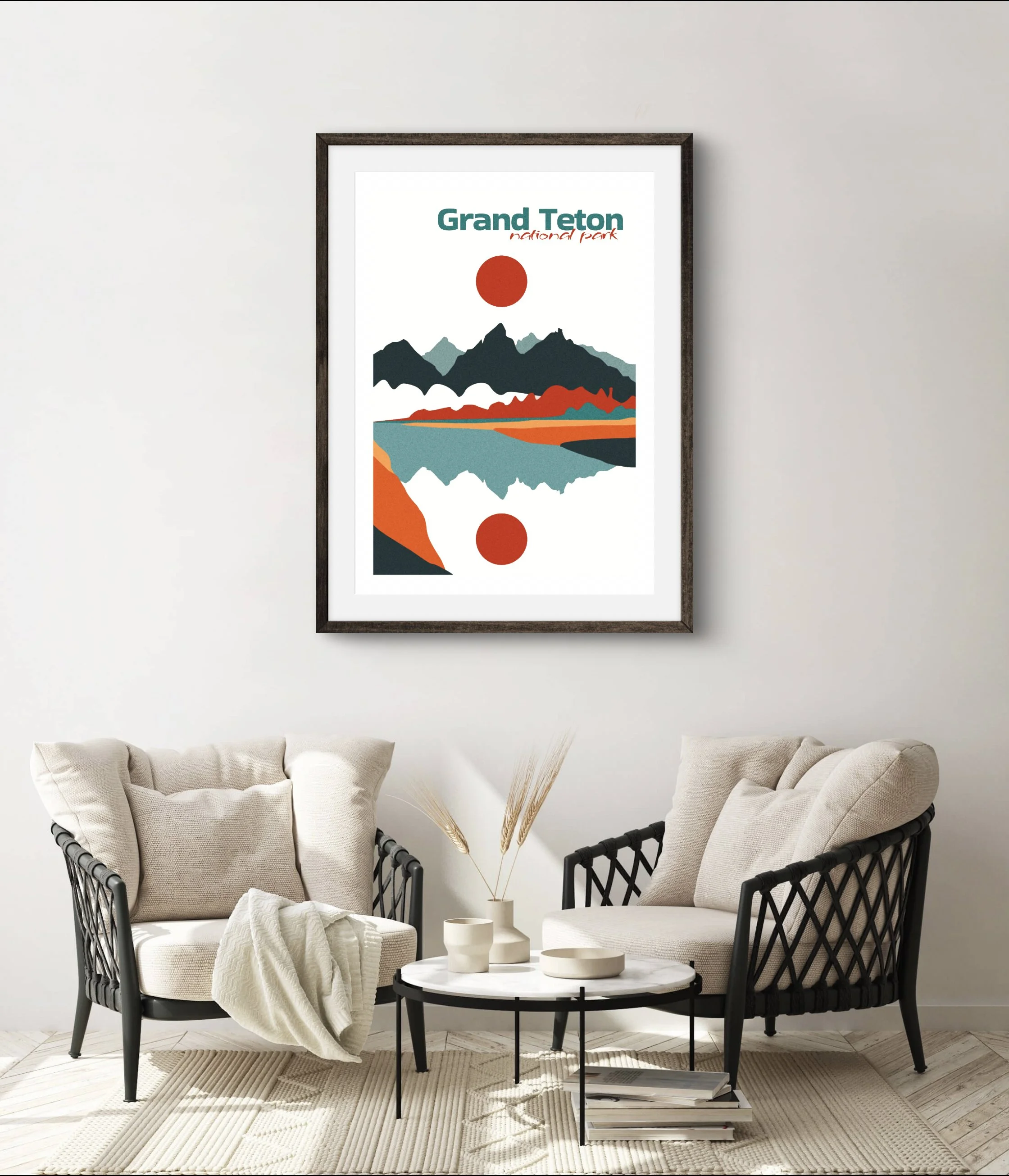 grand-teton-national-park-boho-wall-art.jpg