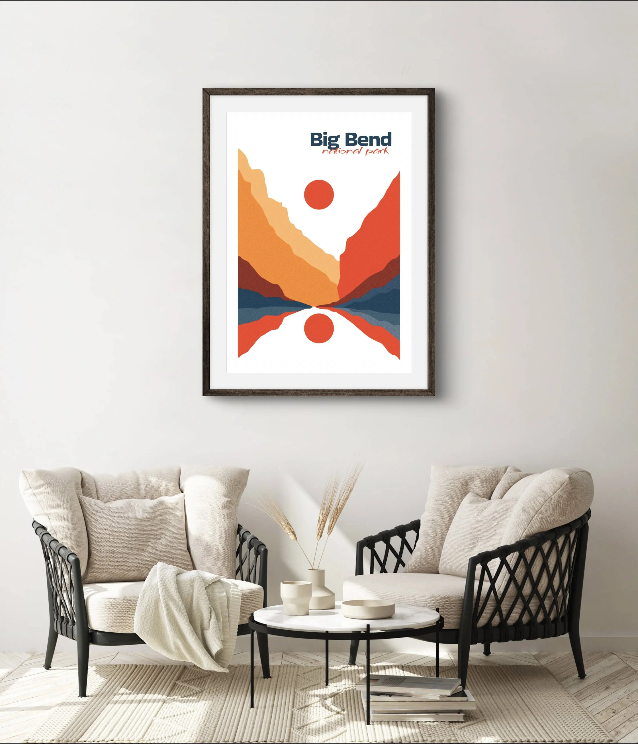 big-bend-national-park-boho-wall-art.jpg