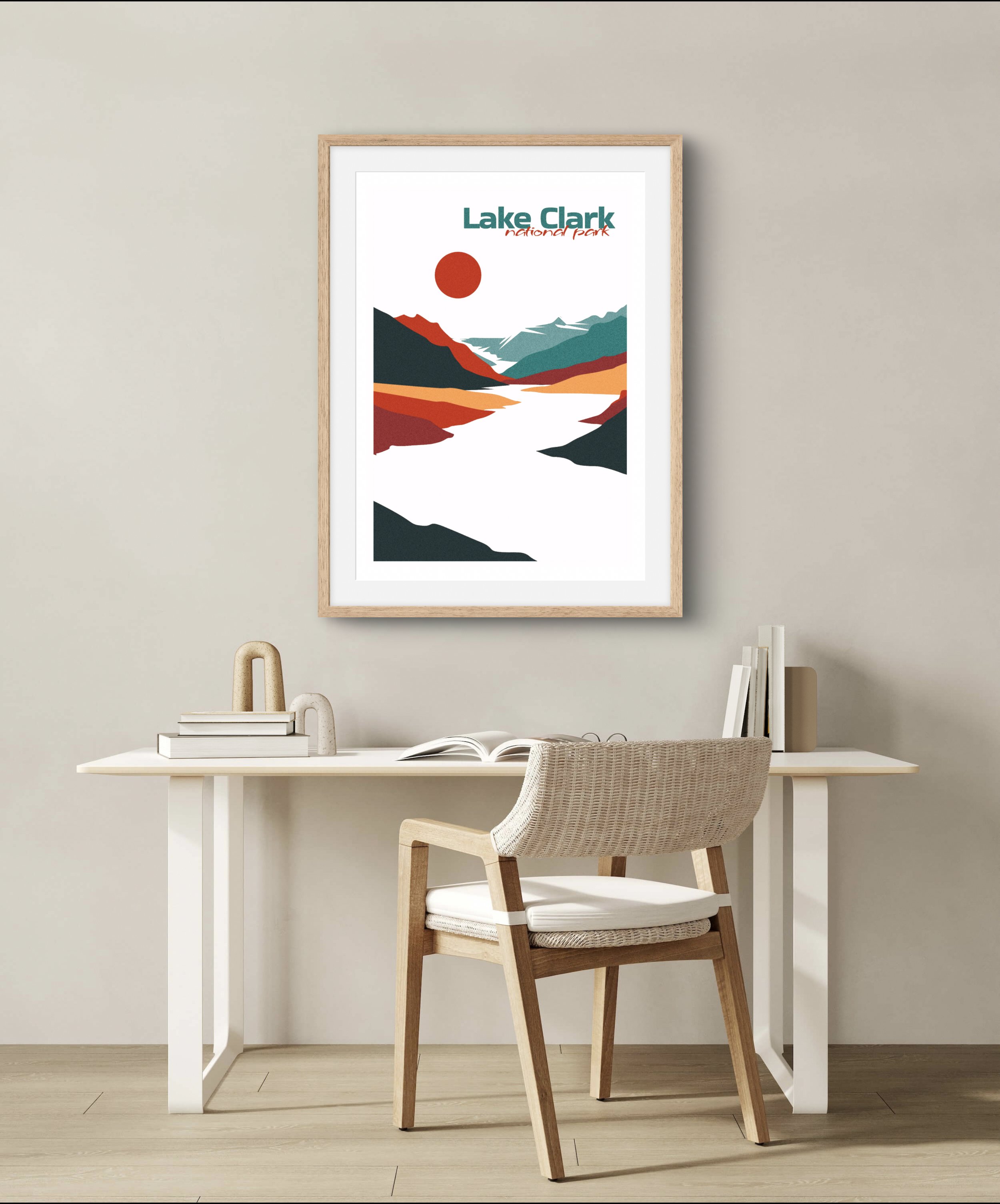 lake-clark-national-park-living-room-wall-art.jpg