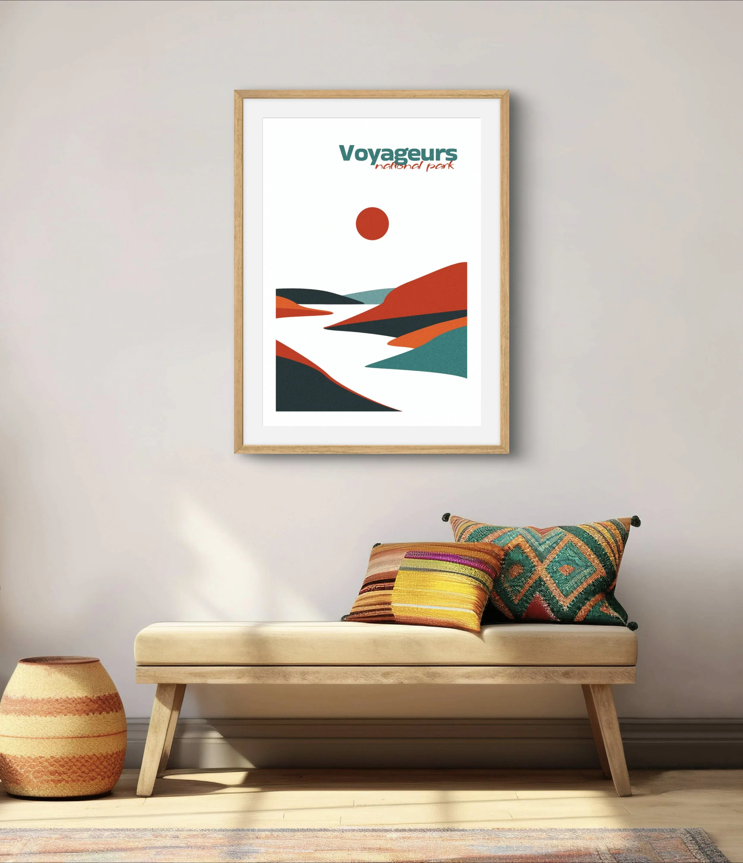 voyageurs-1-national-park-wall-art-print.jpg