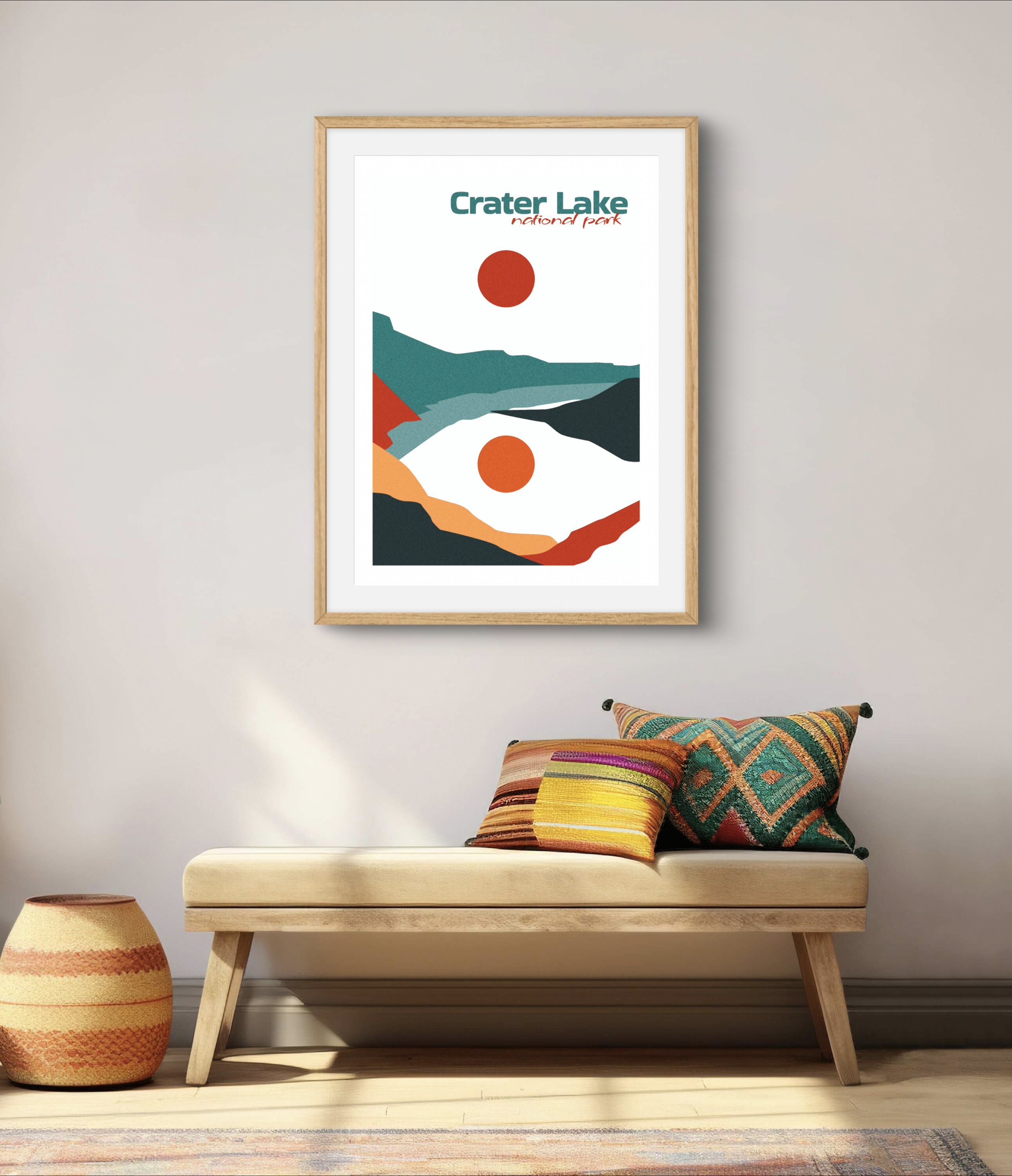 crater-lake-national-park-wall-art-print.jpg