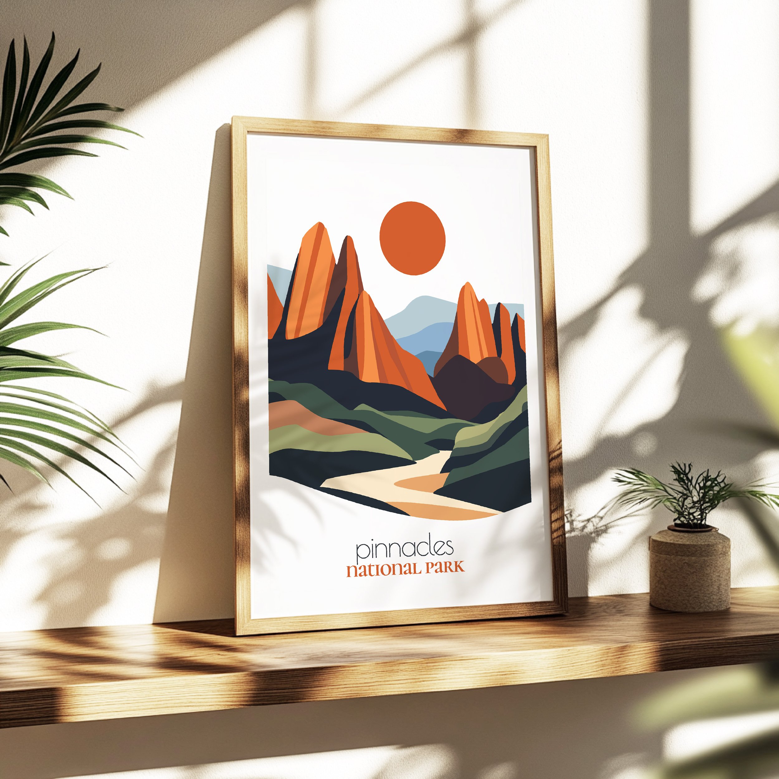 pinnacles-national-park-print-bedroom.jpg
