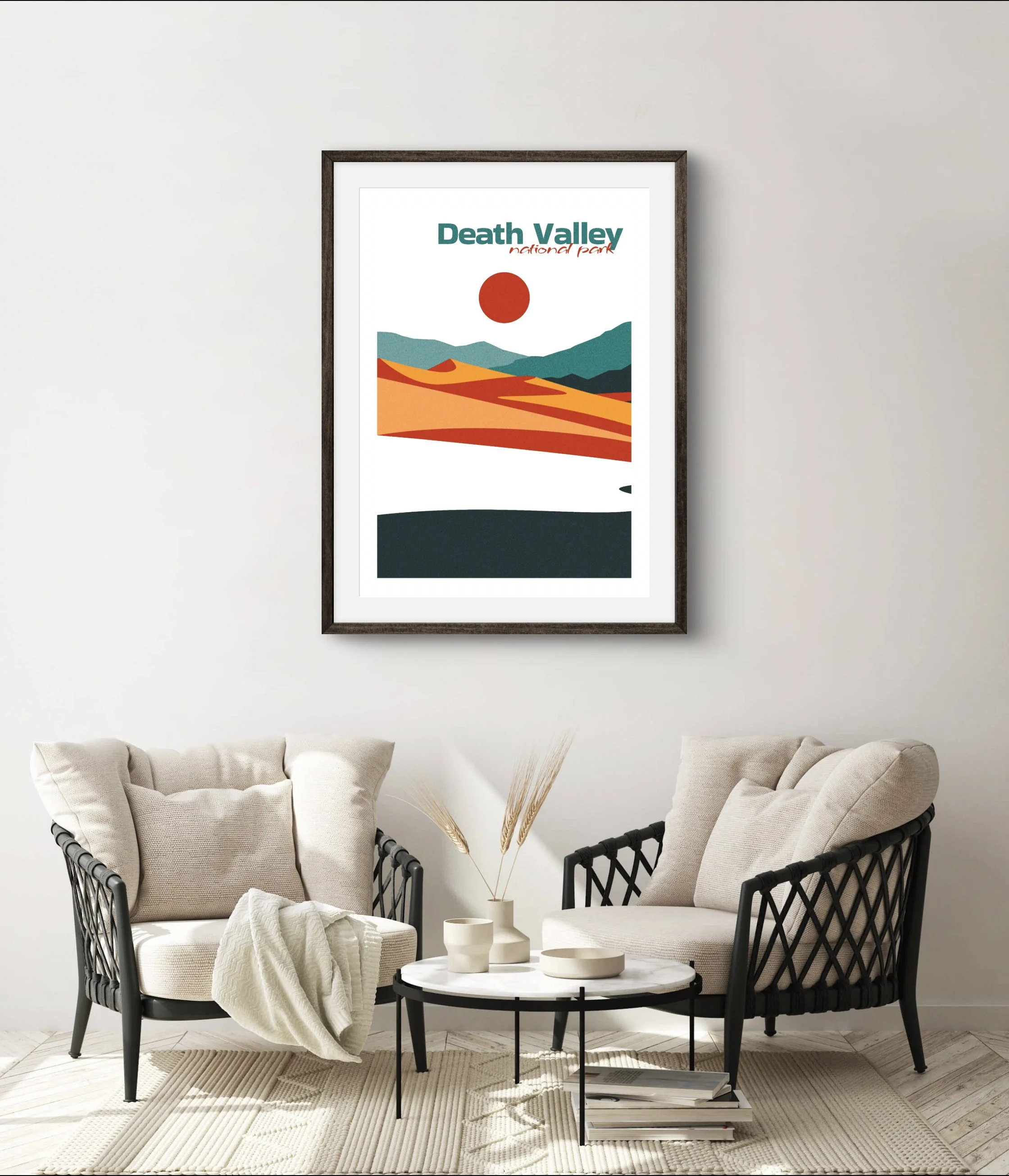 death-valley-national-park-boho-wall-art.jpg