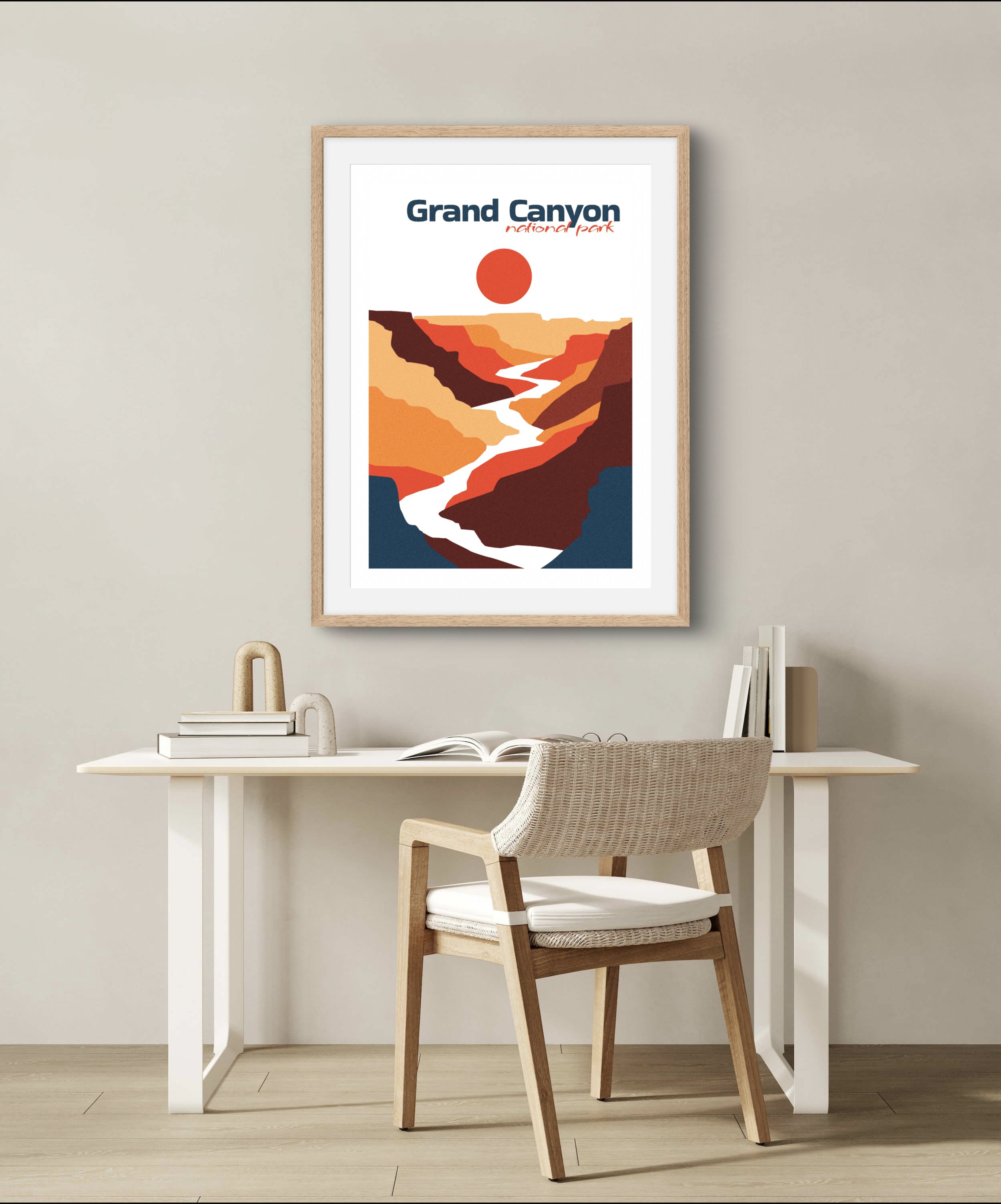 grand-canyon-1-national-park-living-room-wall-art.jpg