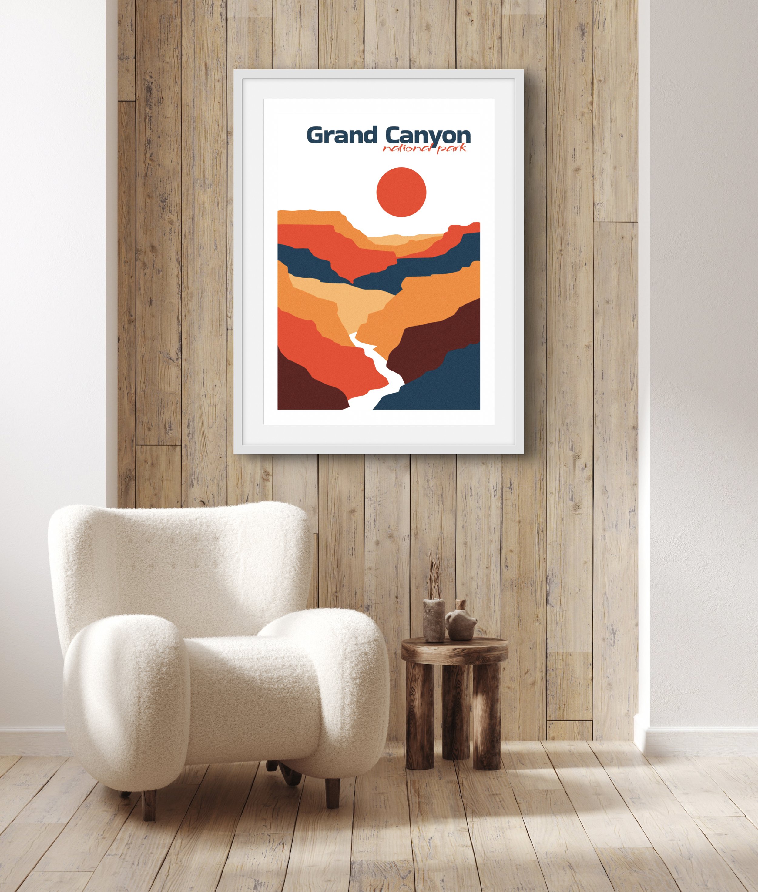 grand-canyon-national-park-home-decor.jpg