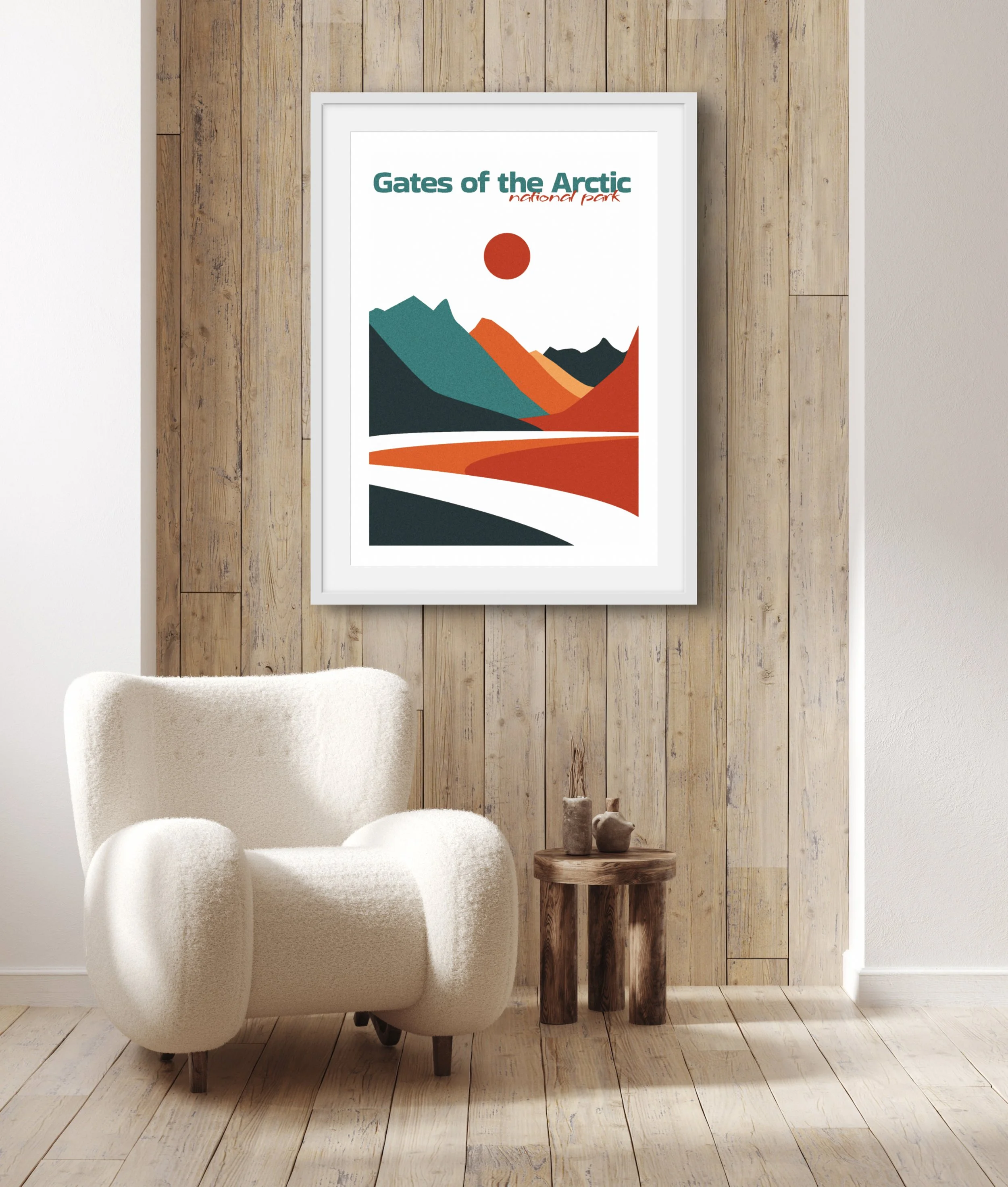 gates-of-the-arctic-national-park-and-preserve-national-park-home-decor.jpg