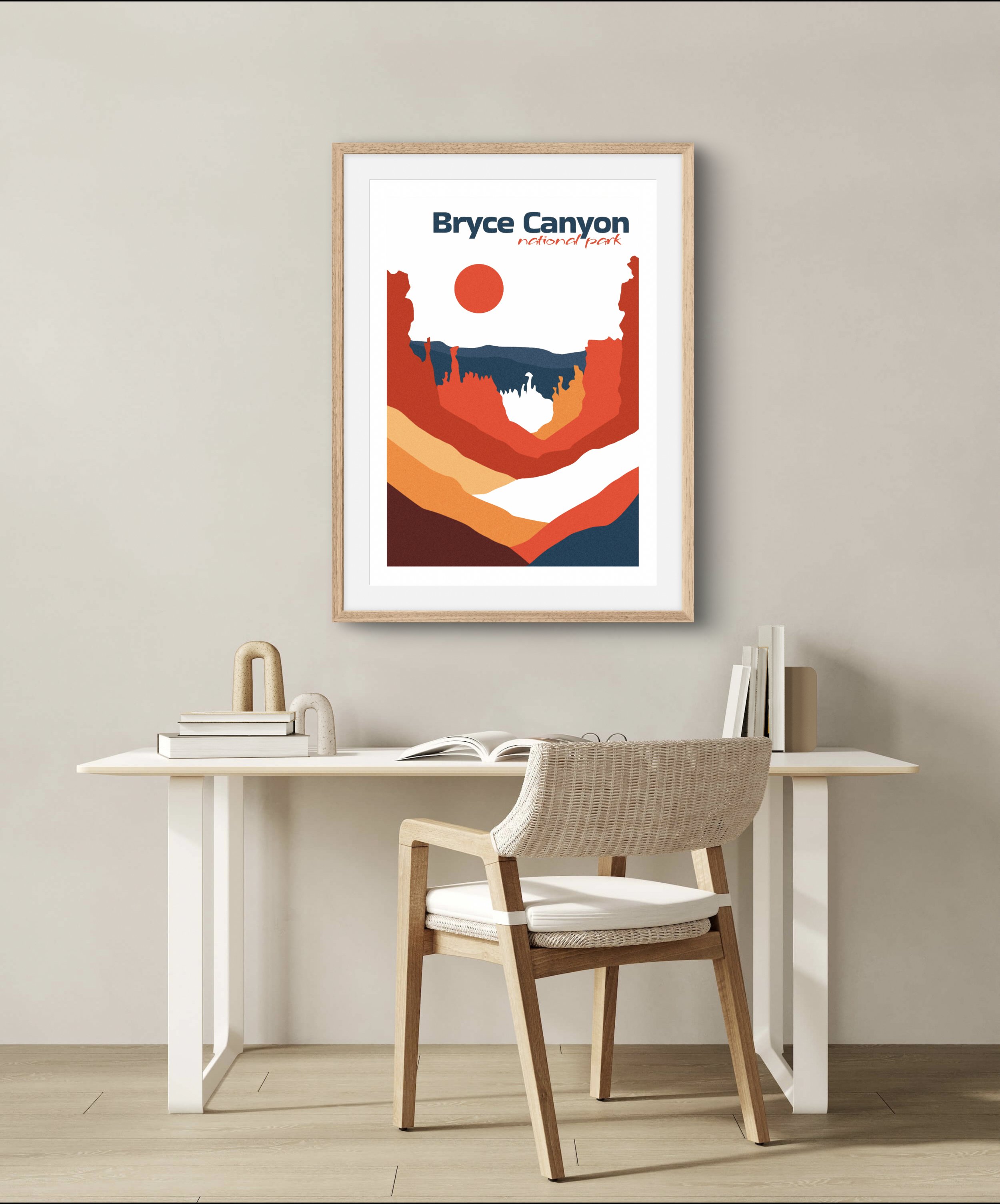 bryce-canyon-1-national-park-living-room-wall-art.jpg