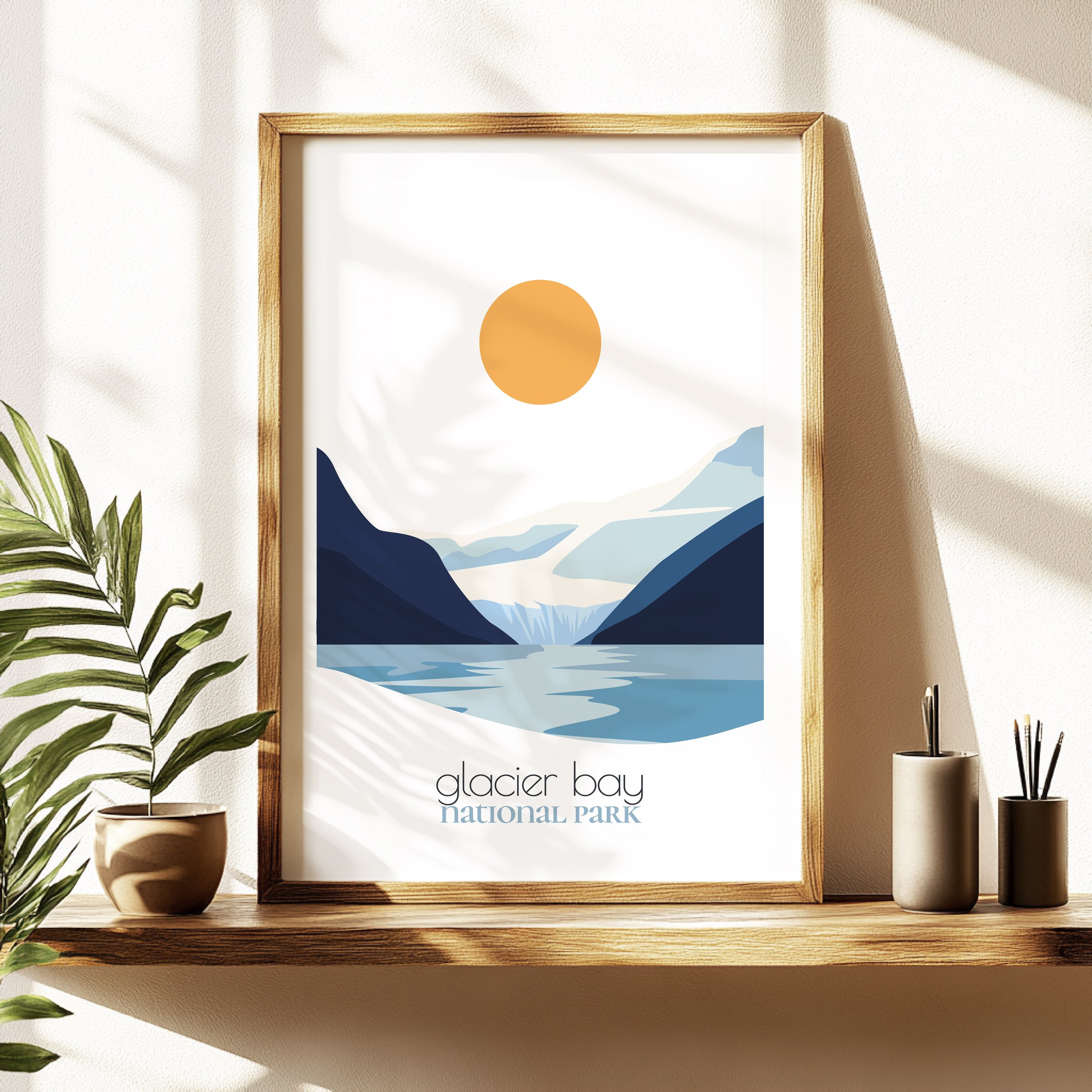 glacier-bay-modern-travel-poster-interior.jpg
