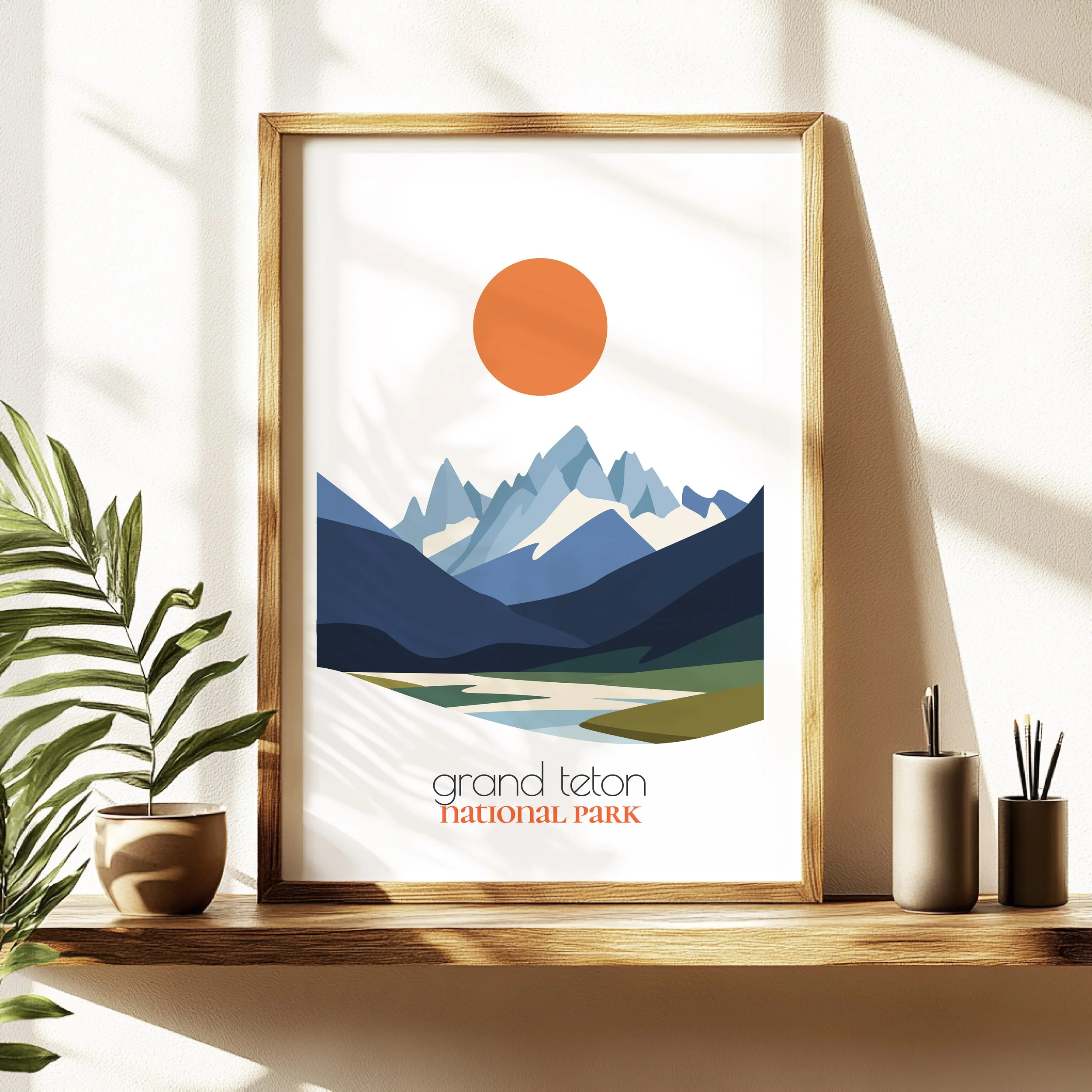 grand-teton-modern-travel-poster-interior.jpg