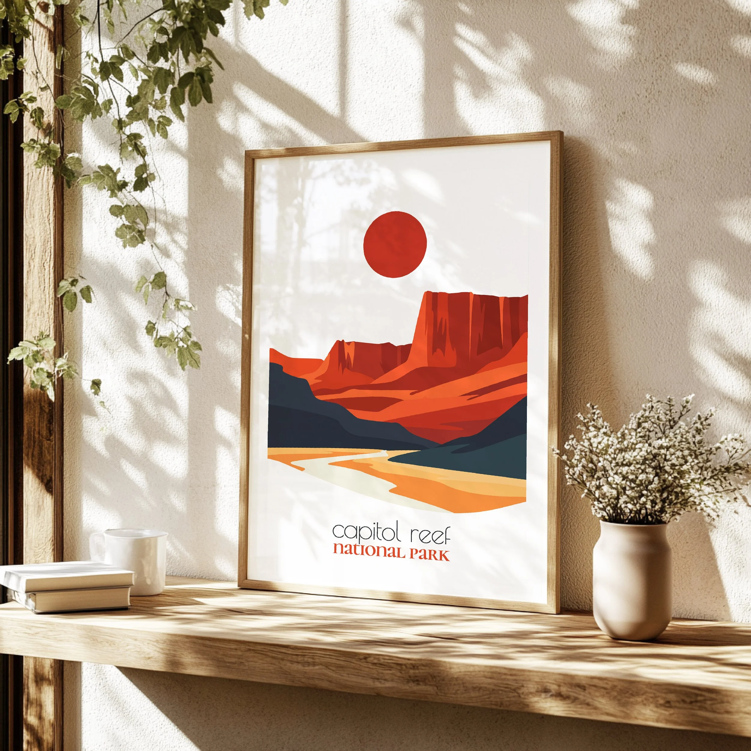 capitol-reef-travel-print-details.jpg