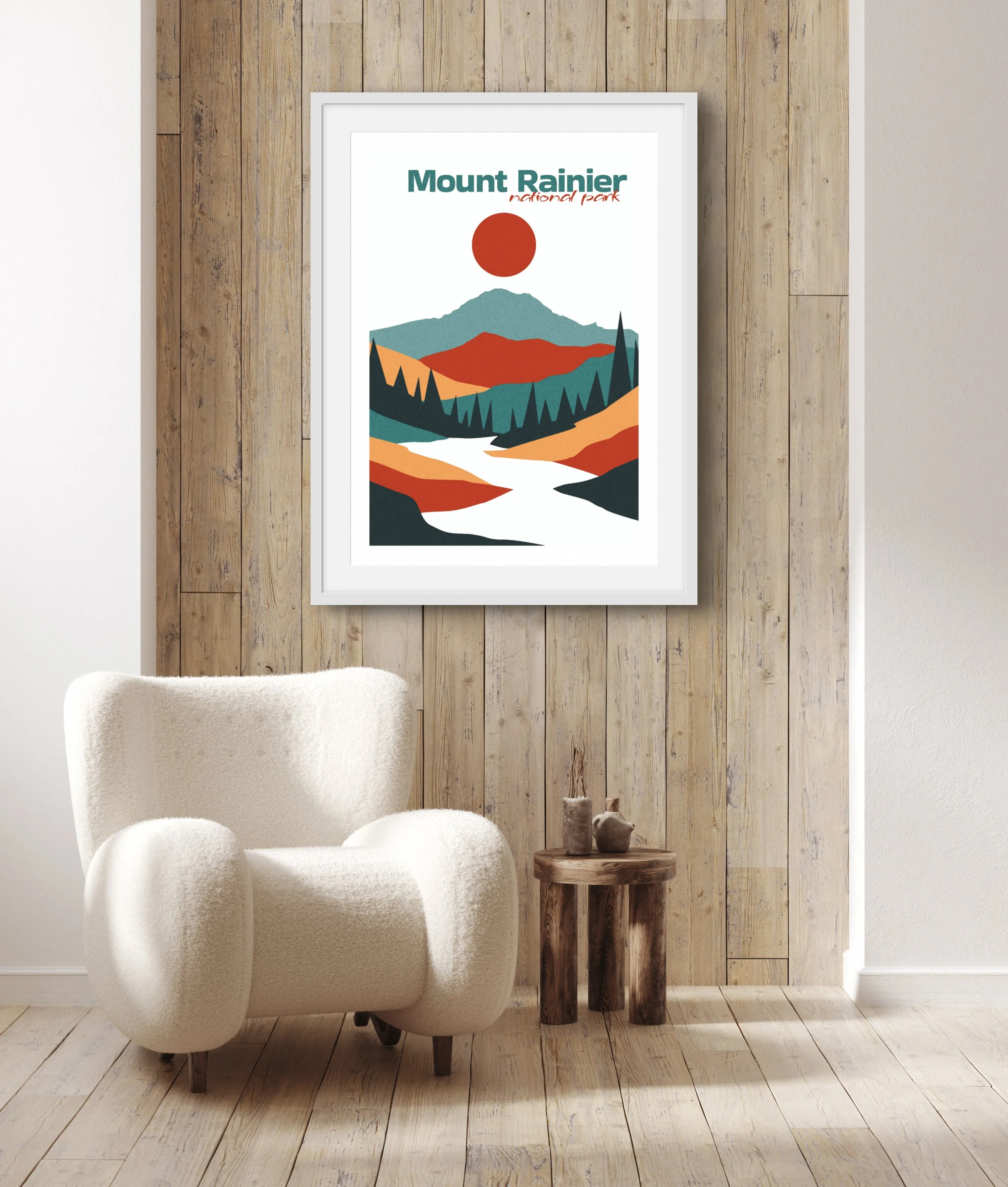 mount-rainier-national-park-home-decor.jpg