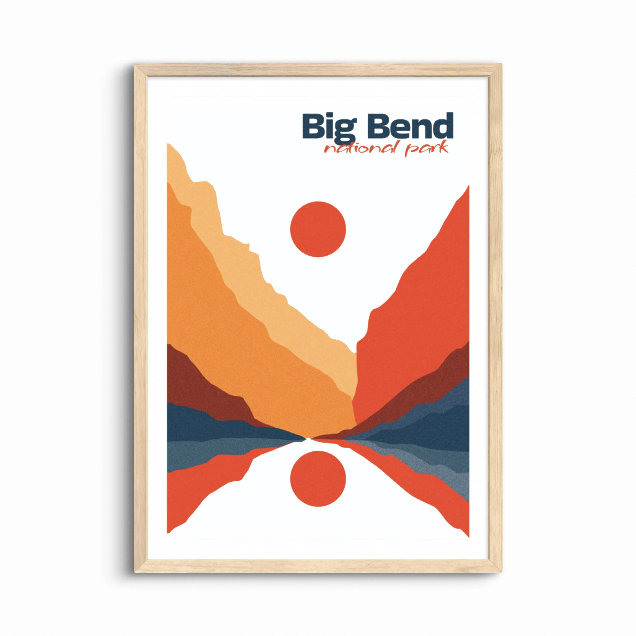 big-bend-national-park-boho-poster.jpg