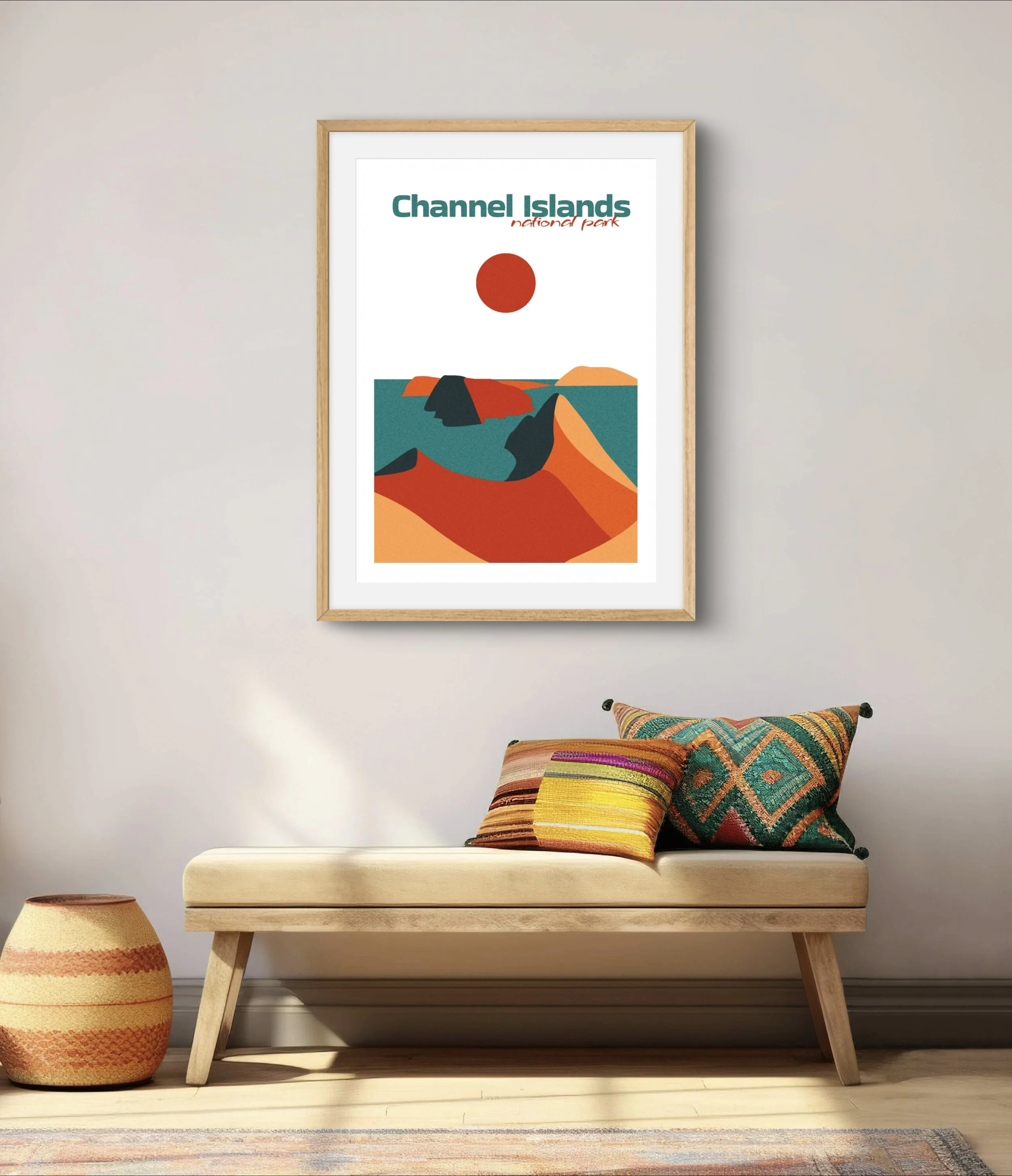 channel-islands-2-national-park-wall-art-print.jpg