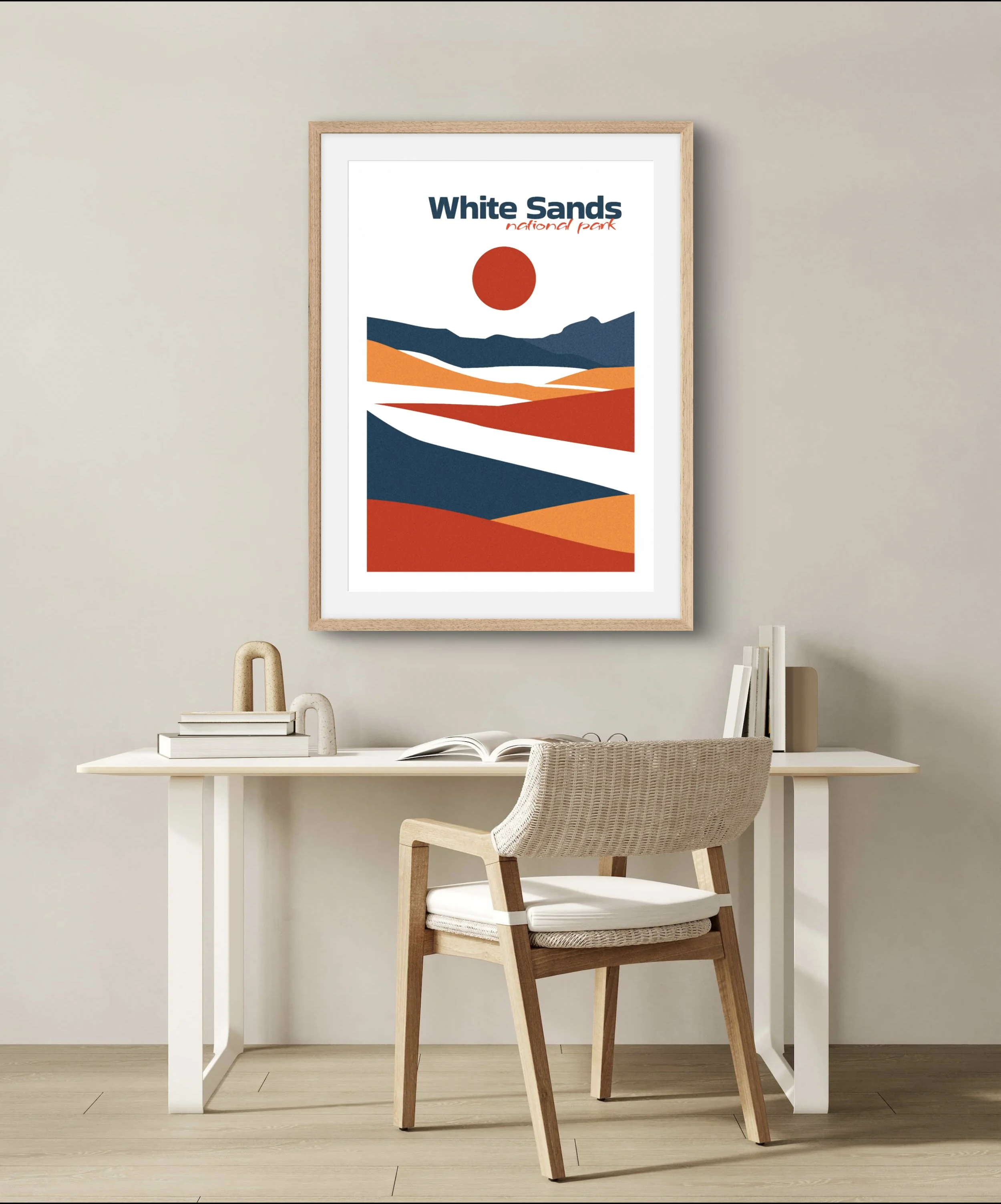white-sands-1-national-park-living-room-wall-art.jpg