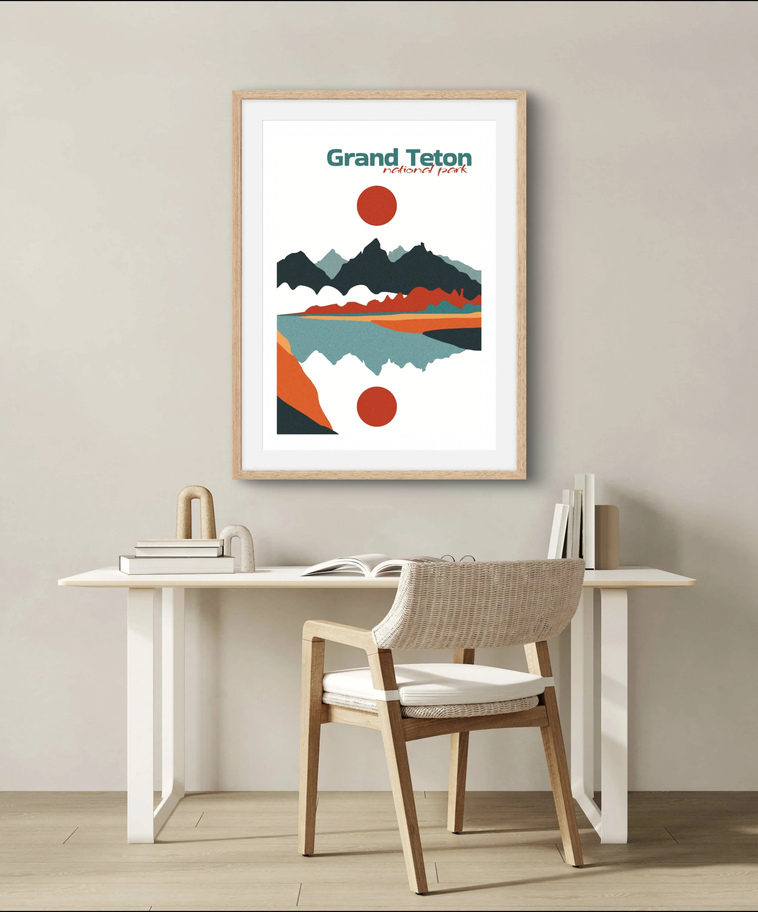 grand-teton-national-park-living-room-wall-art.jpg