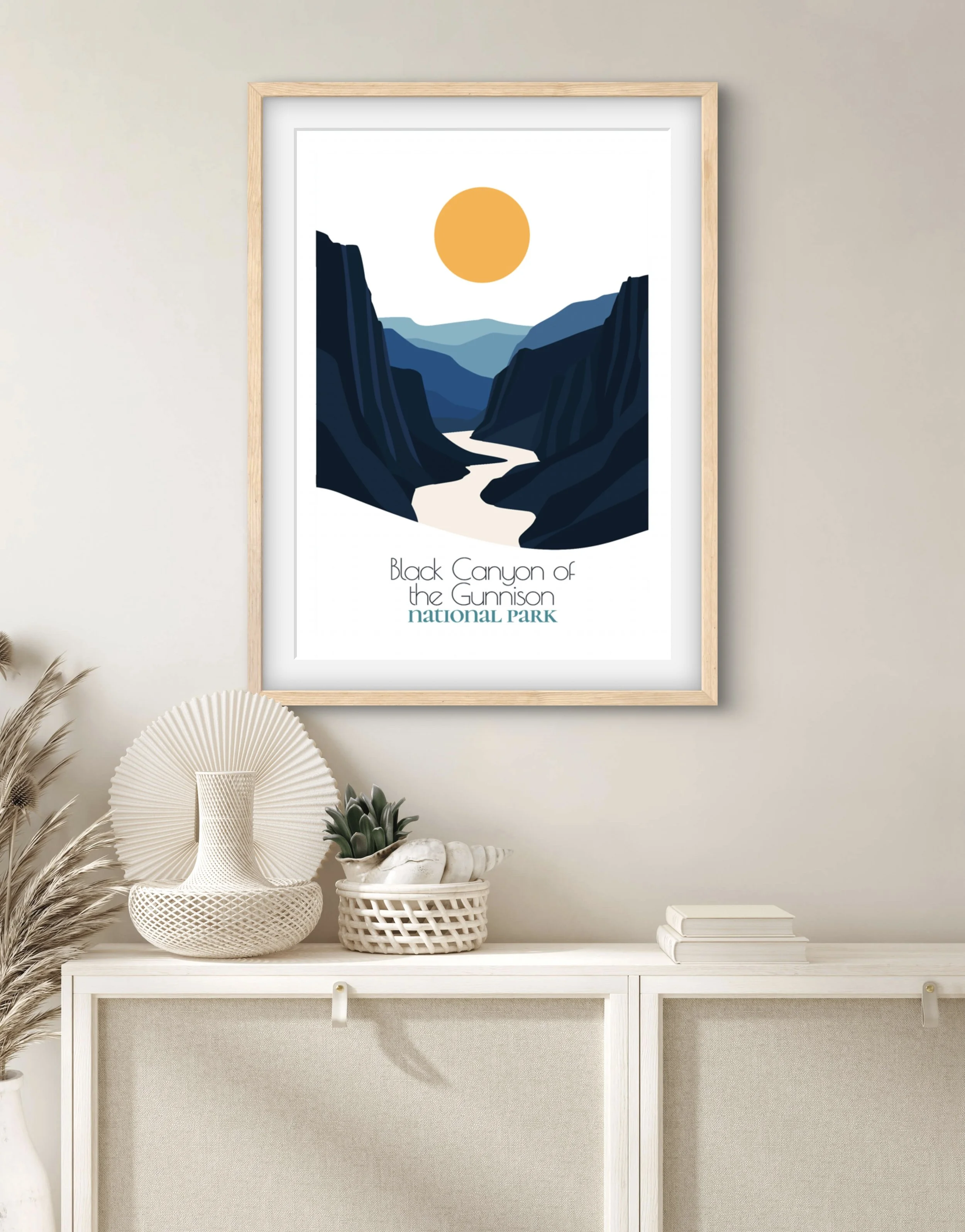 black-canyon-of-the-gunnison-minimalist-travel-art-office.jpg
