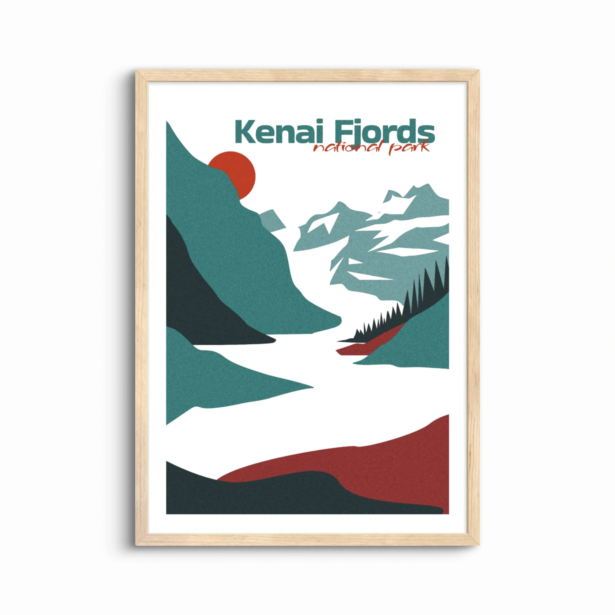 kenai-fjords-national-park-boho-poster.jpg