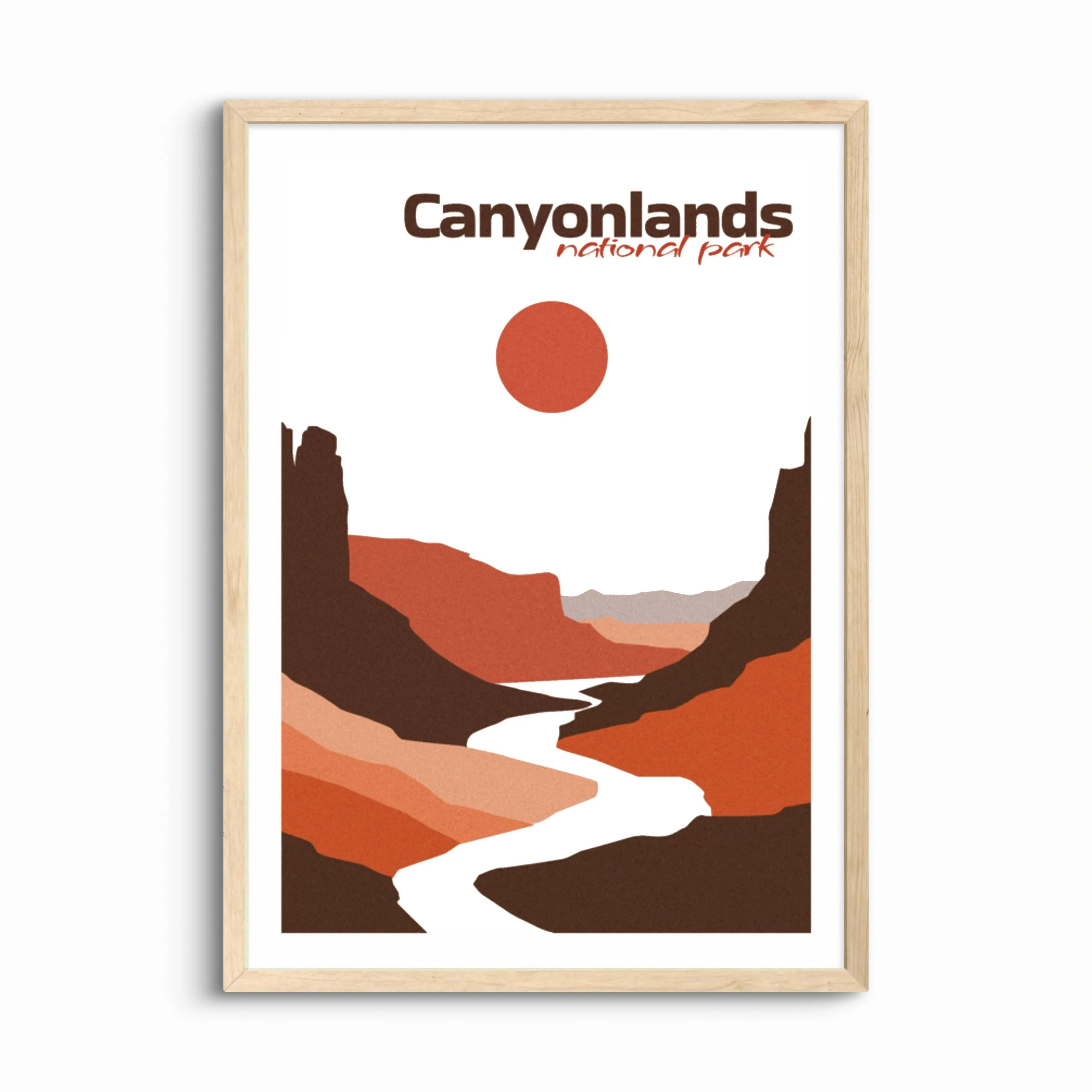 canyonlands-national-park-boho-poster.jpg