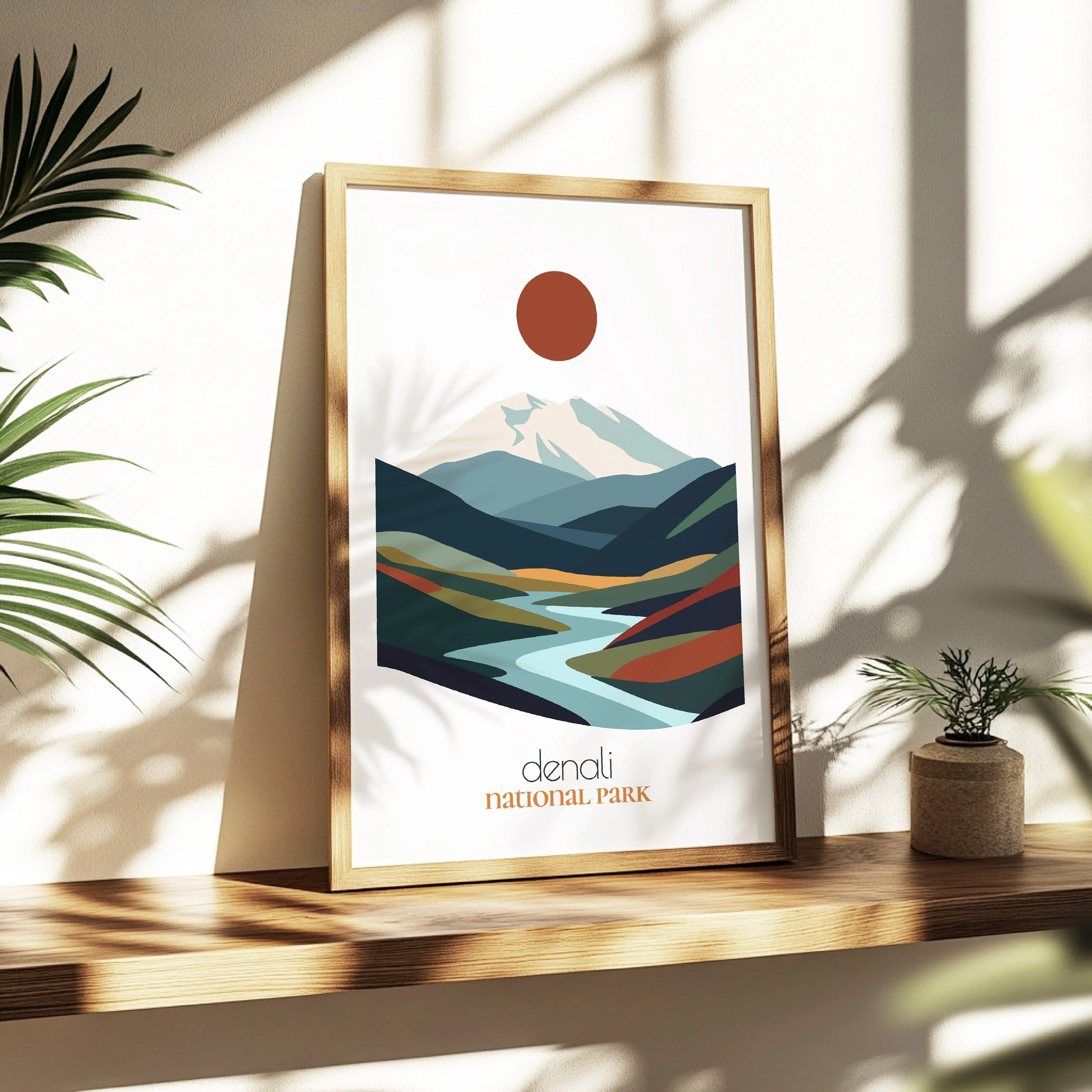 denali-national-park-print-bedroom.jpg