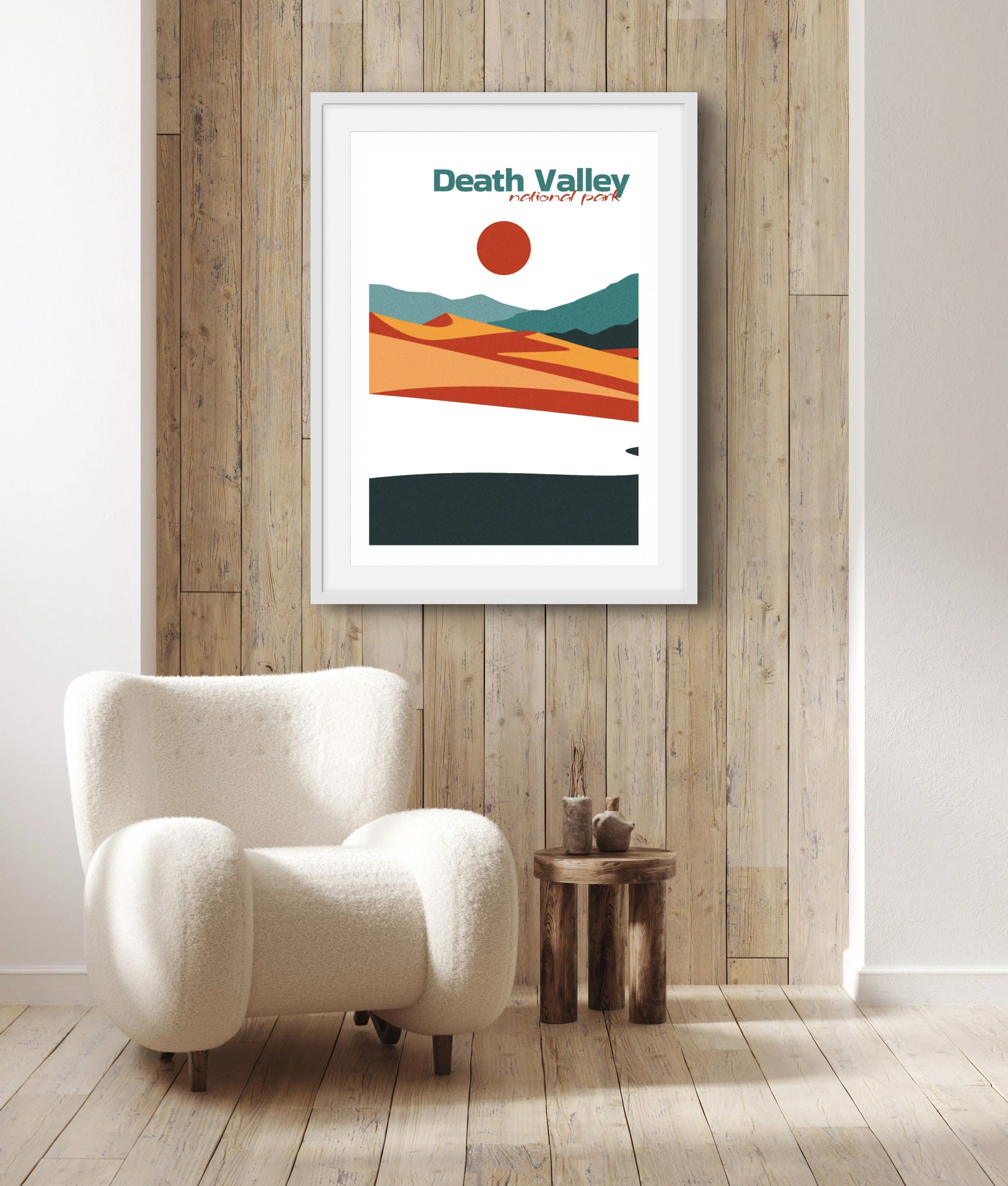 death-valley-national-park-home-decor.jpg