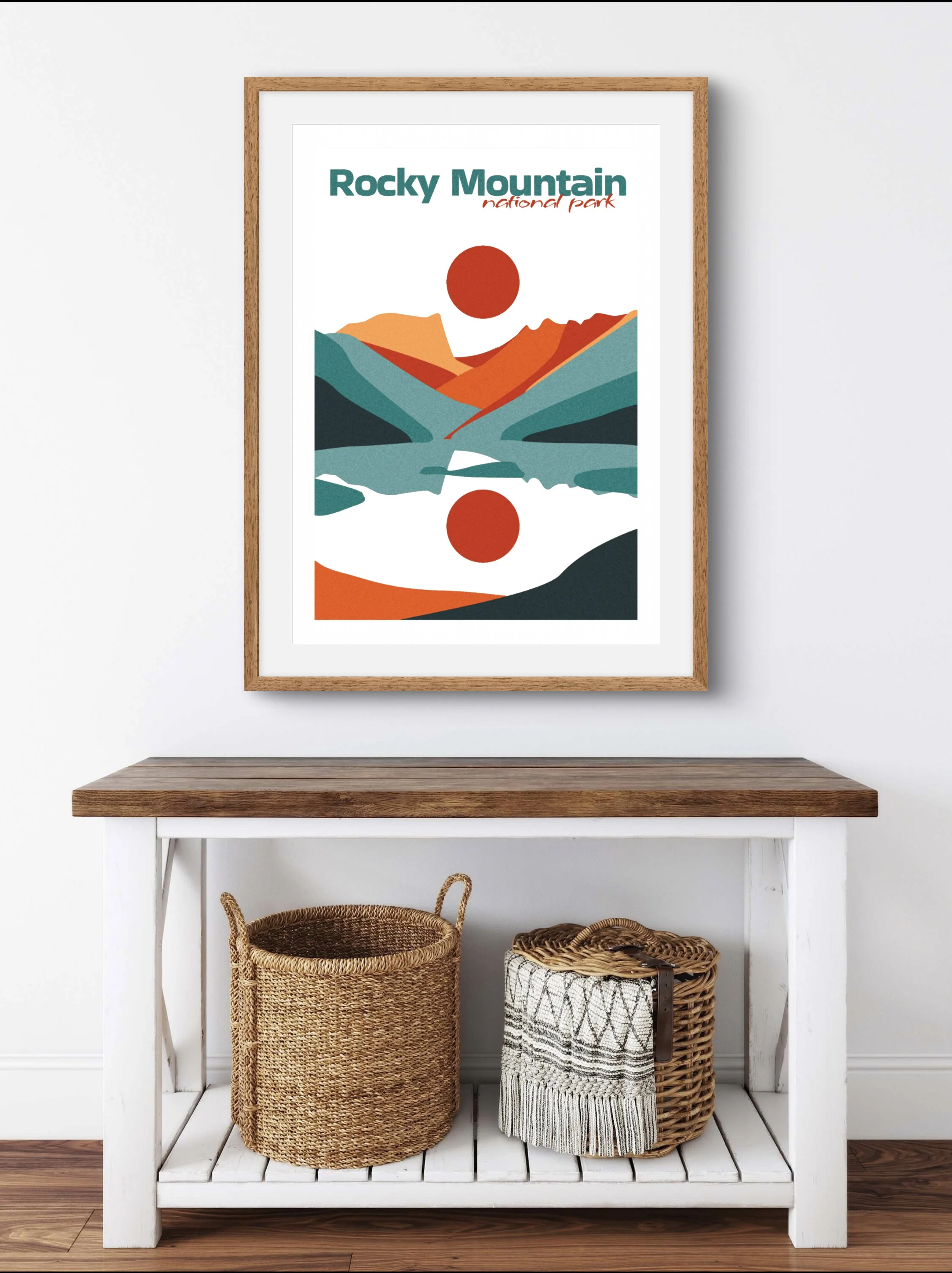 rocky-mountain-national-park-art-print.jpg