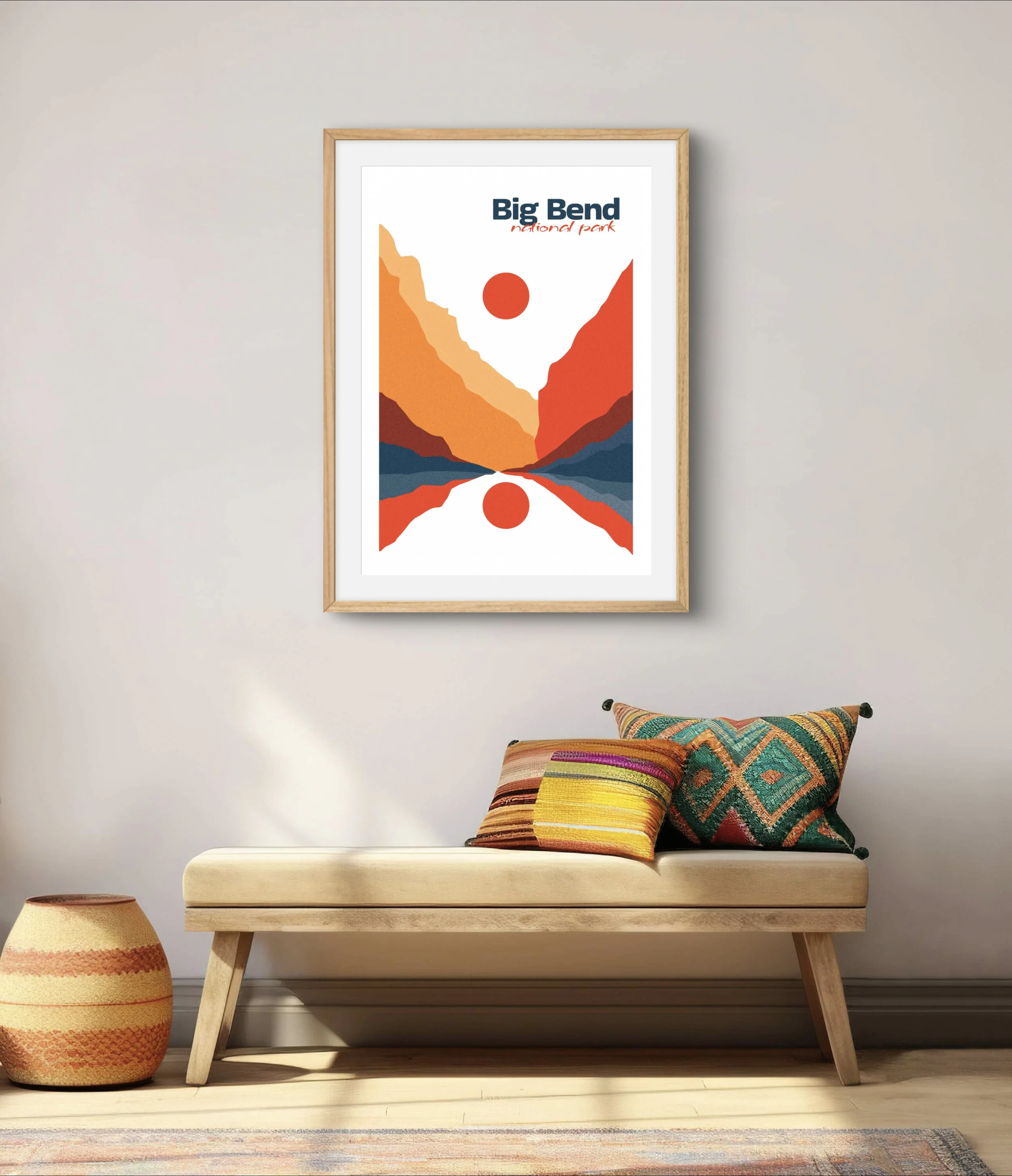 big-bend-national-park-wall-art-print.jpg