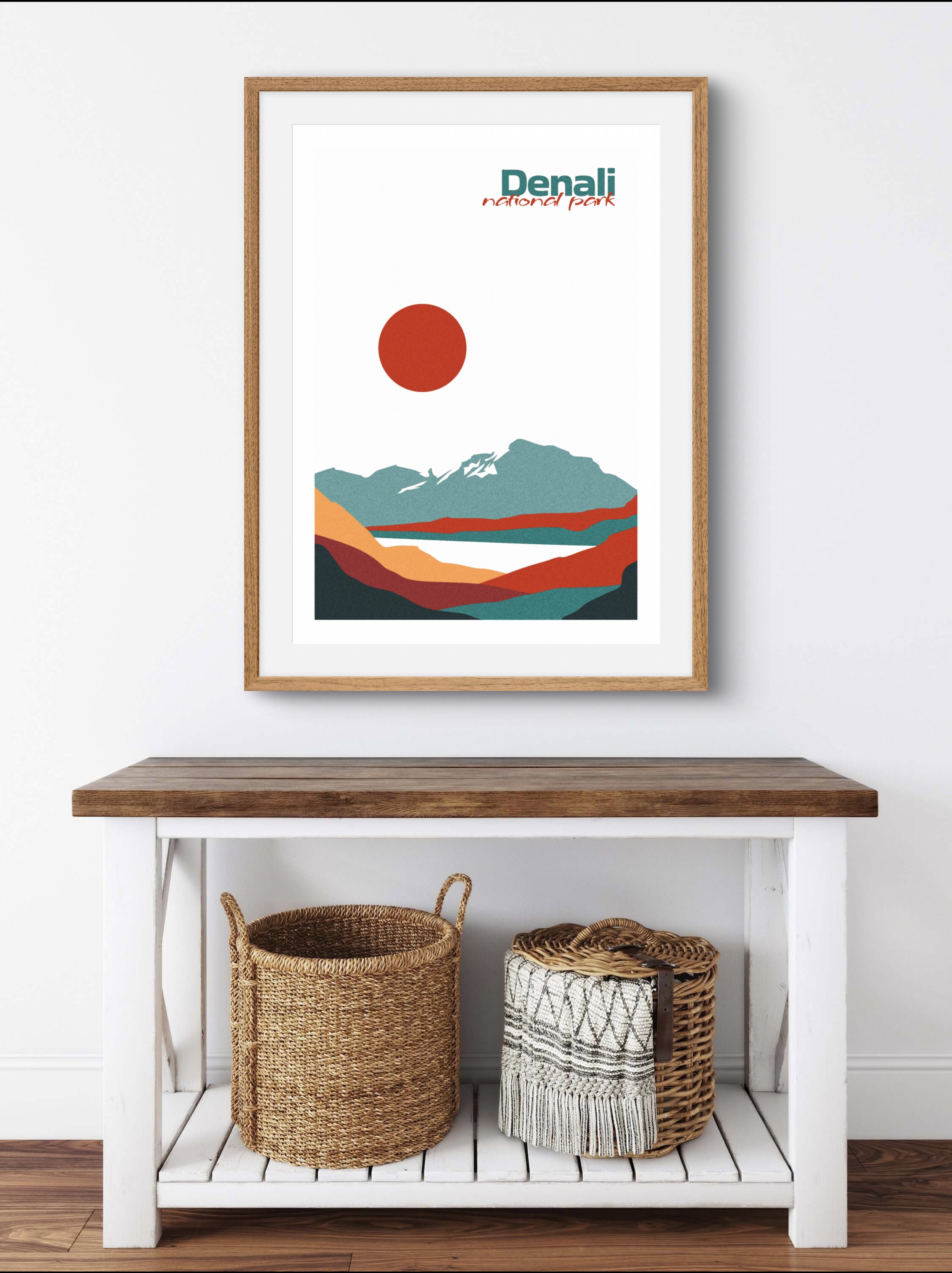 denali-national-park-art-print.jpg