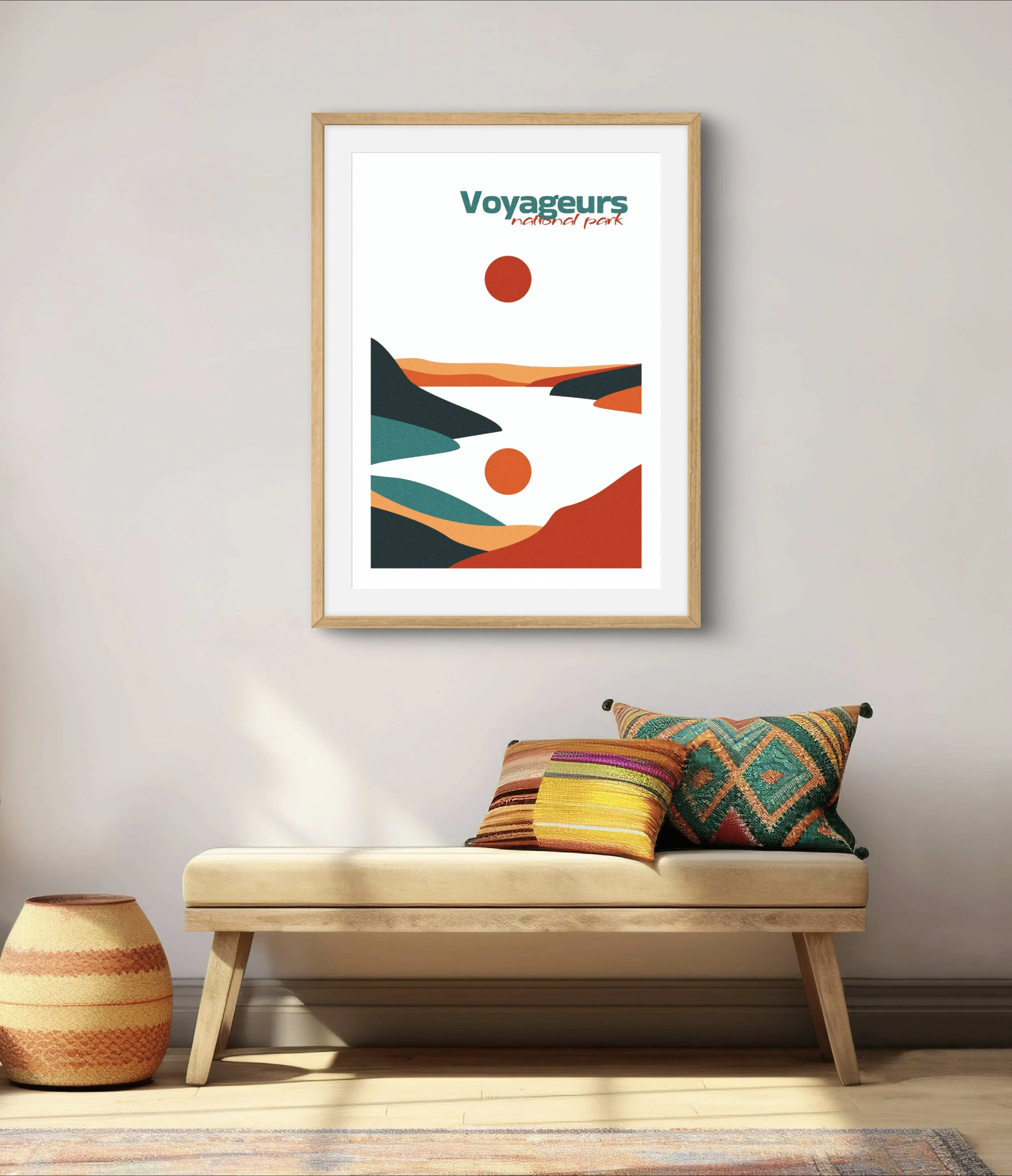 voyageurs-national-park-wall-art-print.jpg