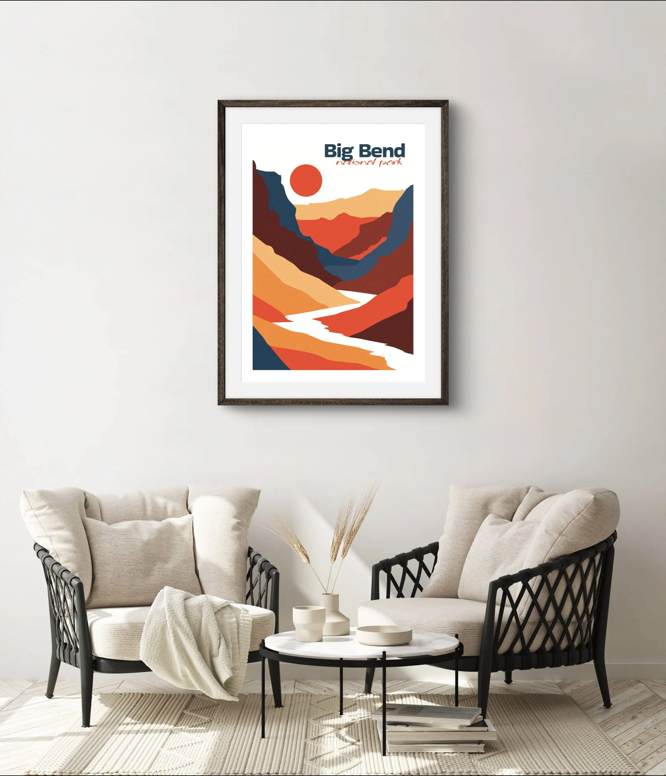 big-bend-1-national-park-boho-wall-art.jpg