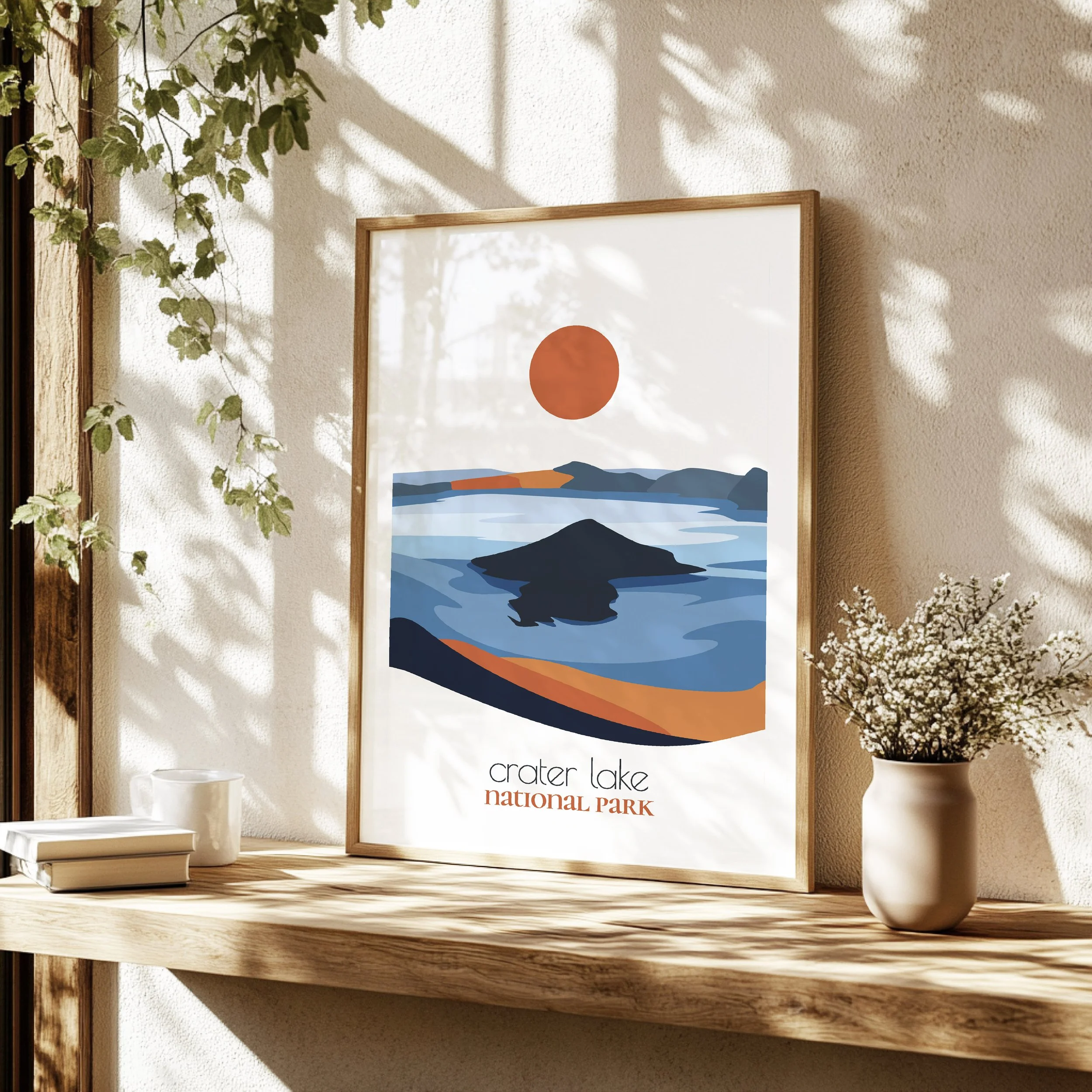crater-lake-travel-print-details.jpg