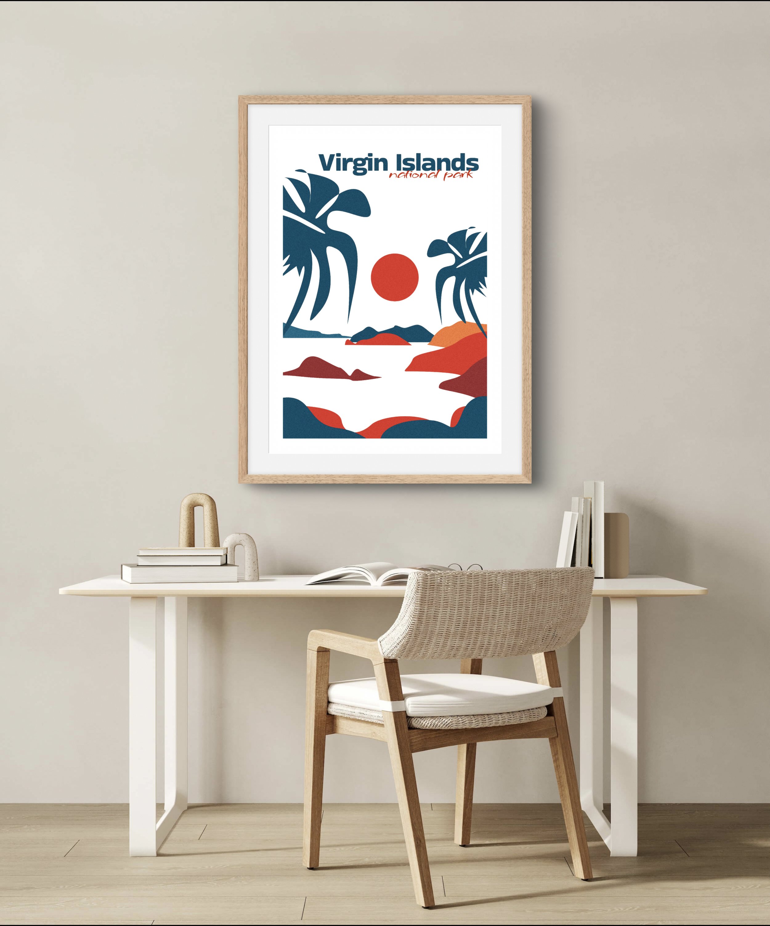 virgin-islands-national-park-living-room-wall-art.jpg