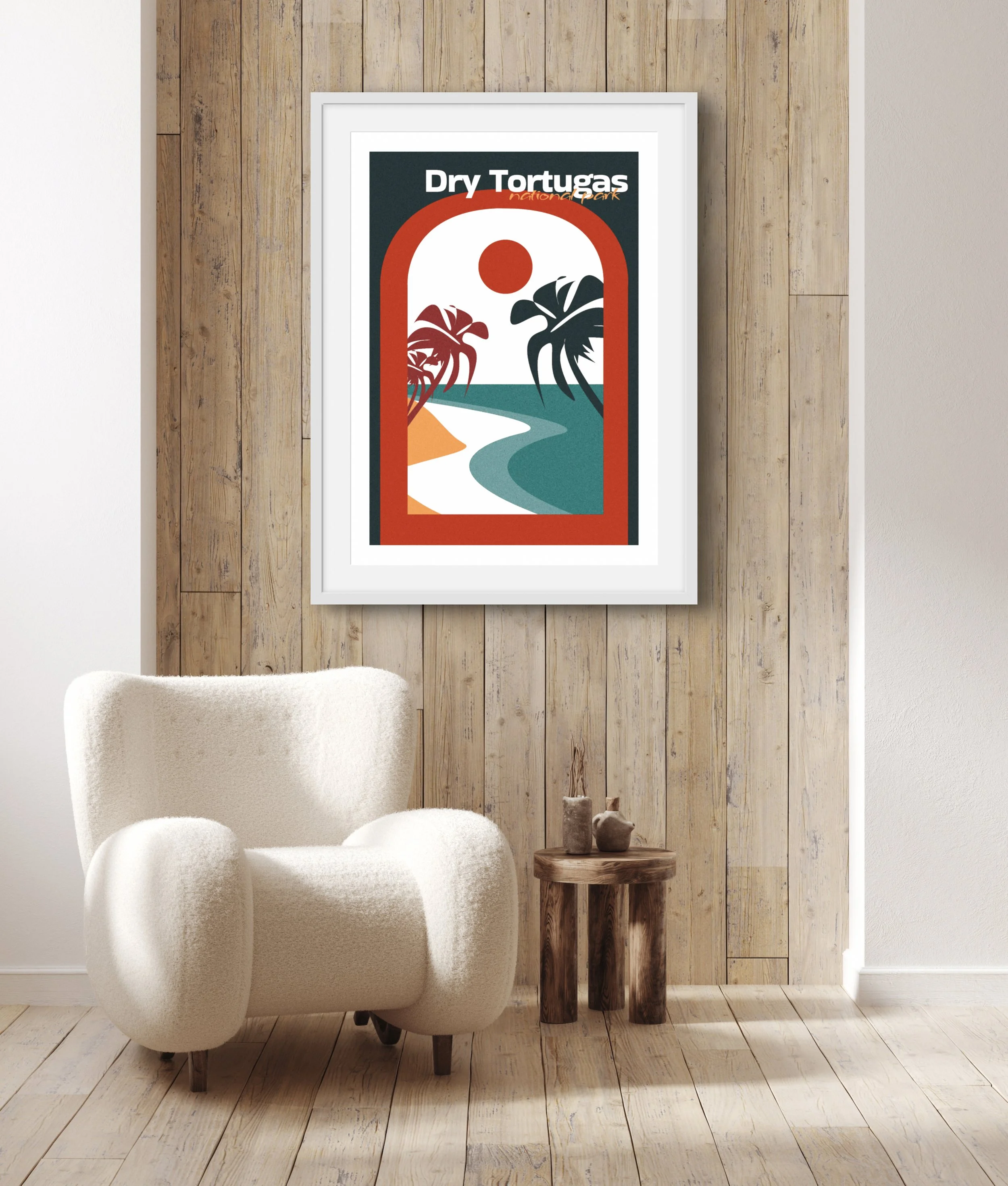dry-tortugas-national-park-home-decor.jpg
