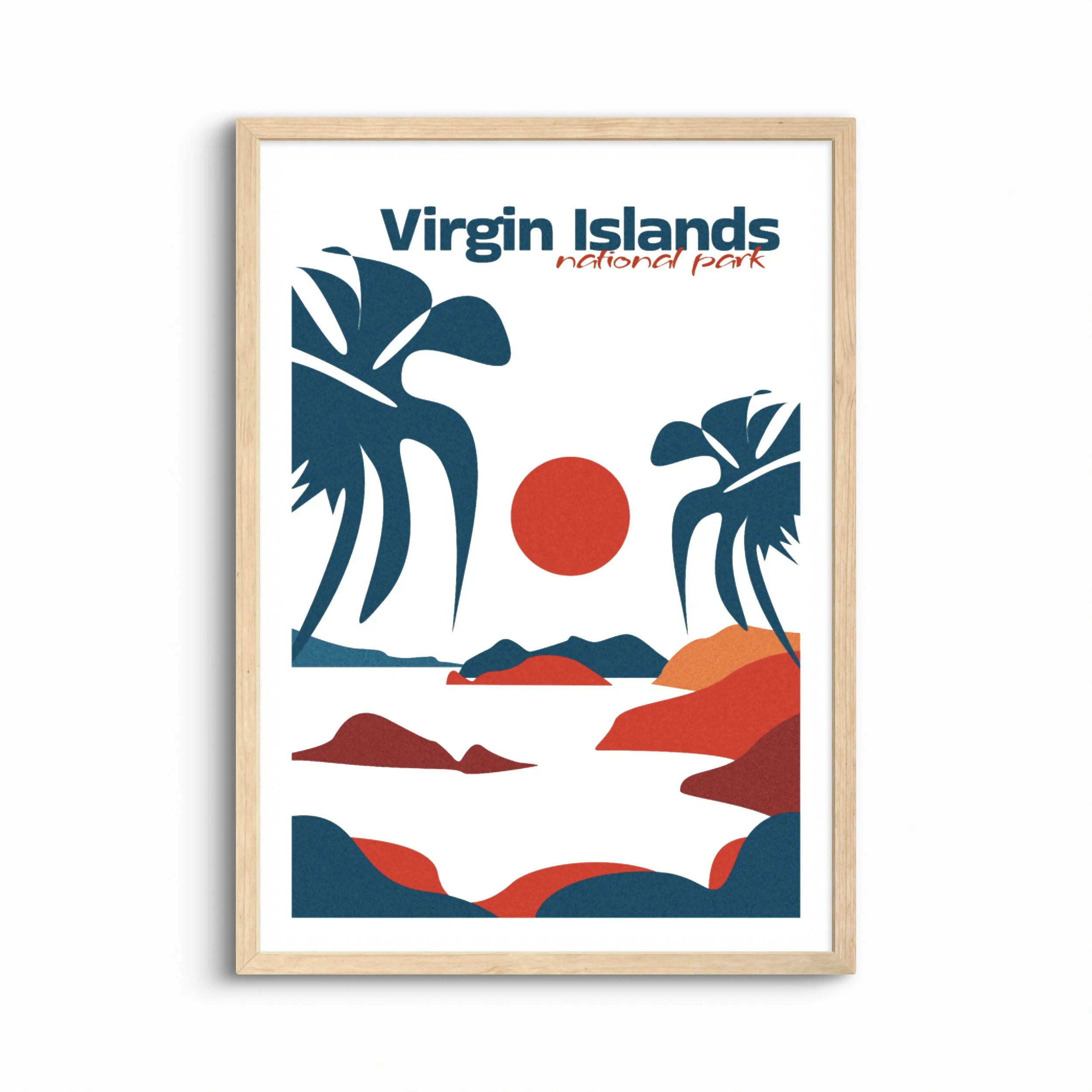 virgin-islands-national-park-boho-poster.jpg