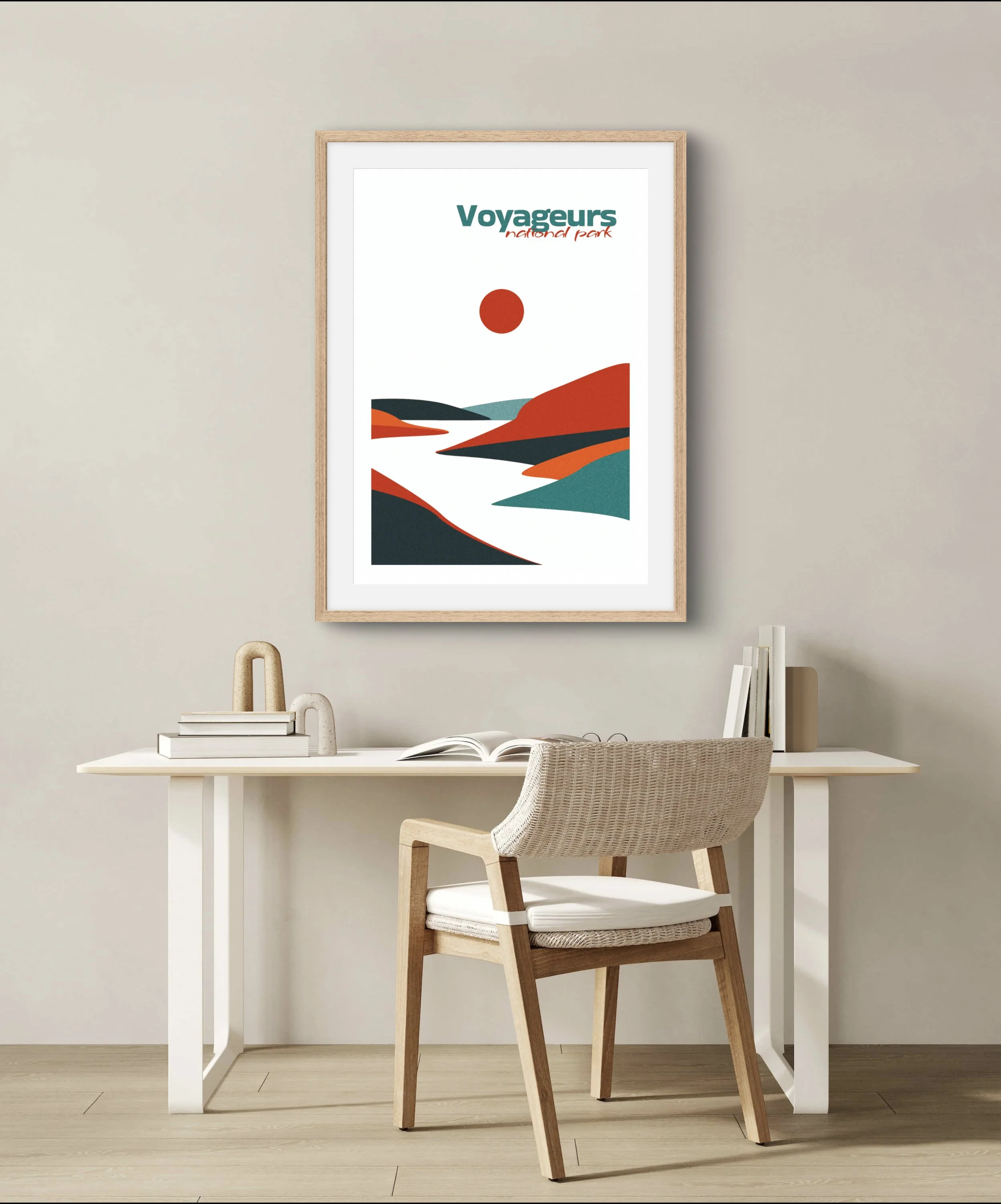 voyageurs-1-national-park-living-room-wall-art.jpg