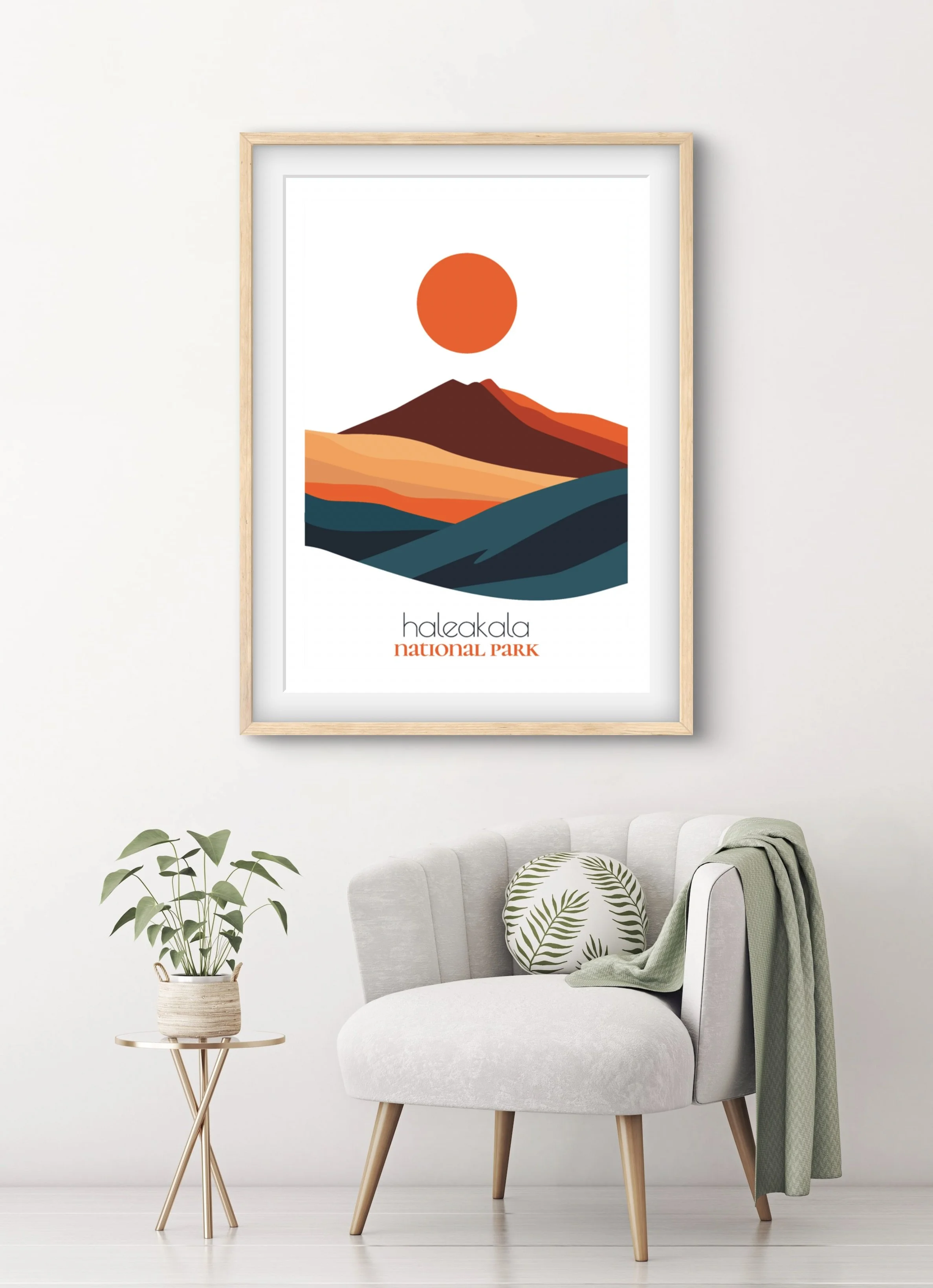 haleakala-travel-poster-gift-idea.jpg