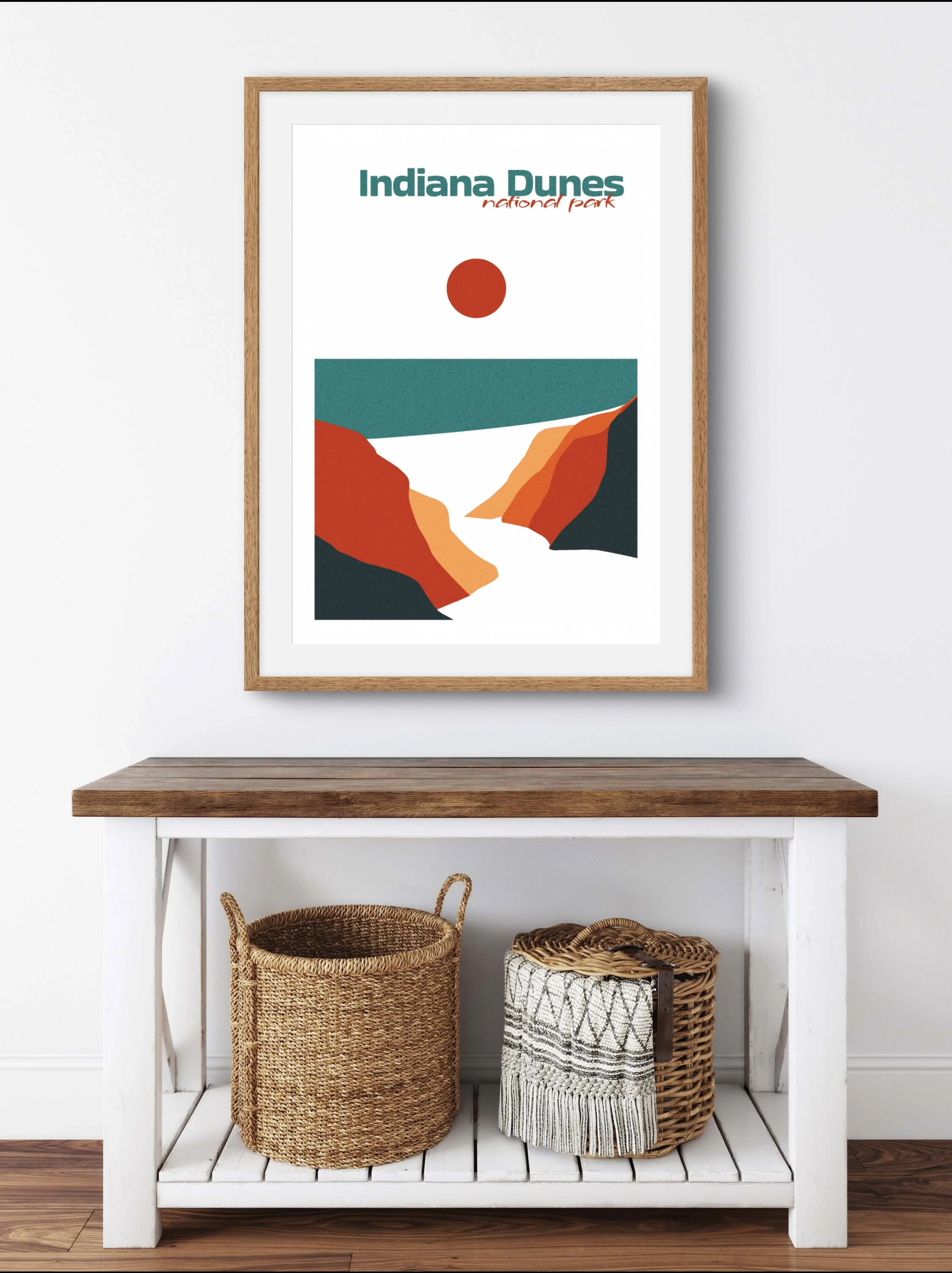 indiana-dunes-national-park-art-print.jpg
