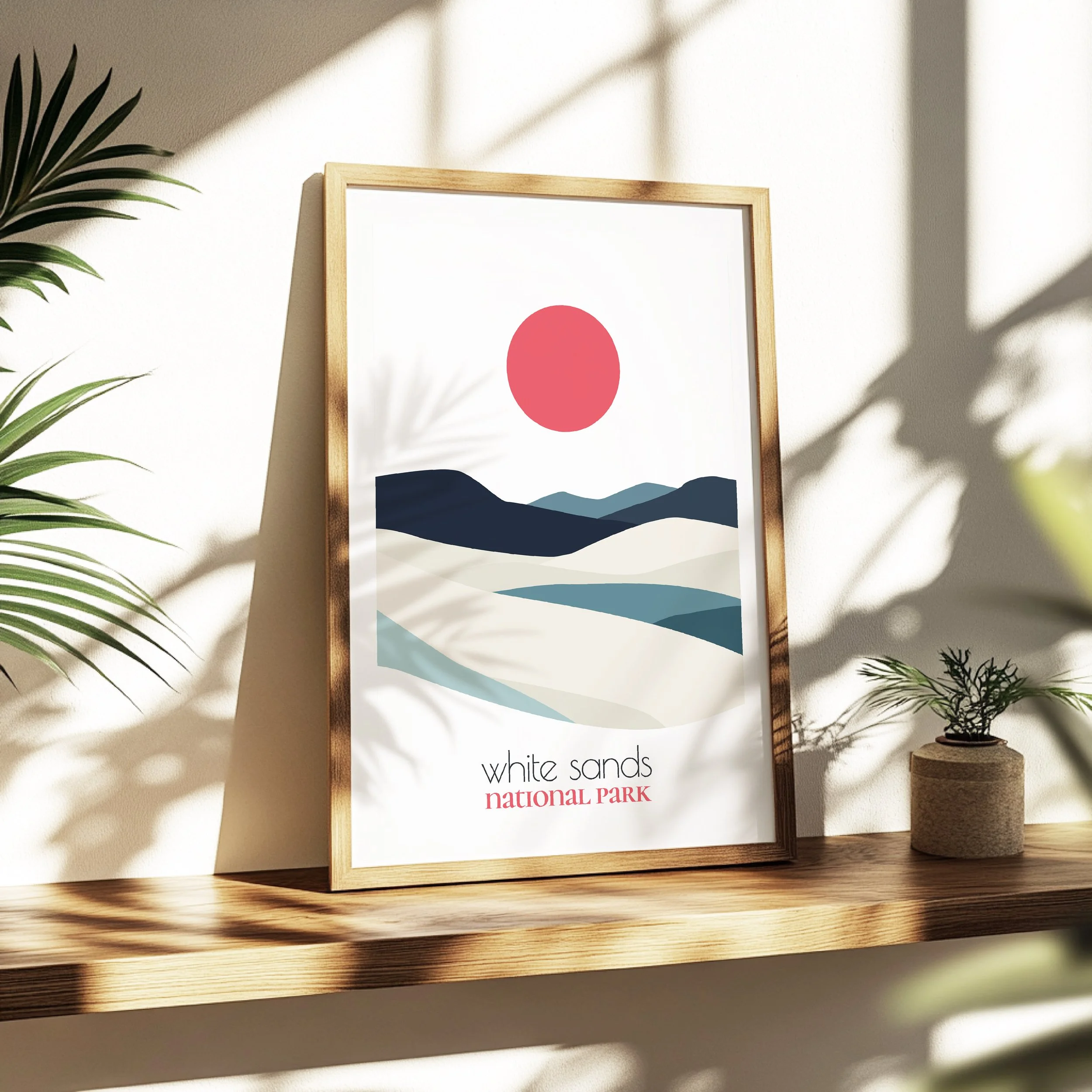 white-sands-national-park-print-bedroom.jpg