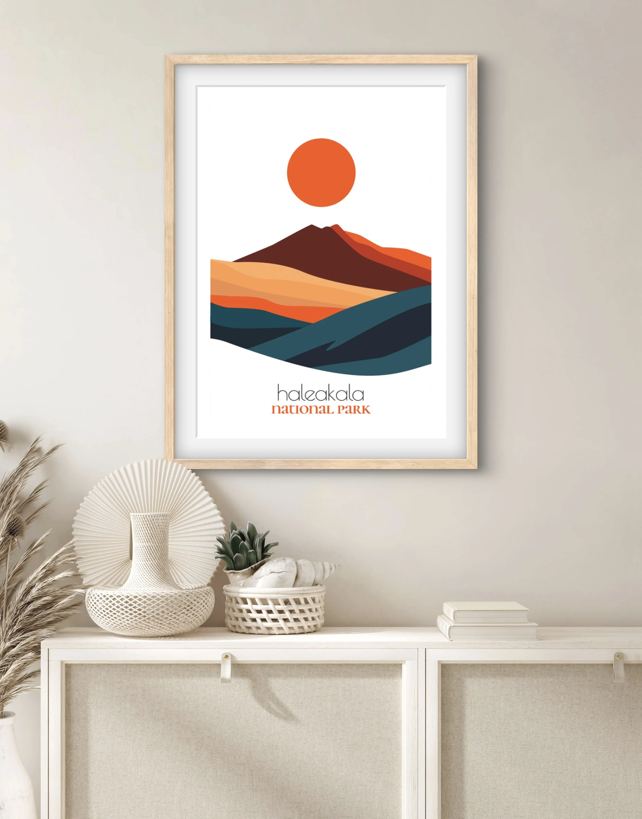 haleakala-minimalist-travel-art-office.jpg