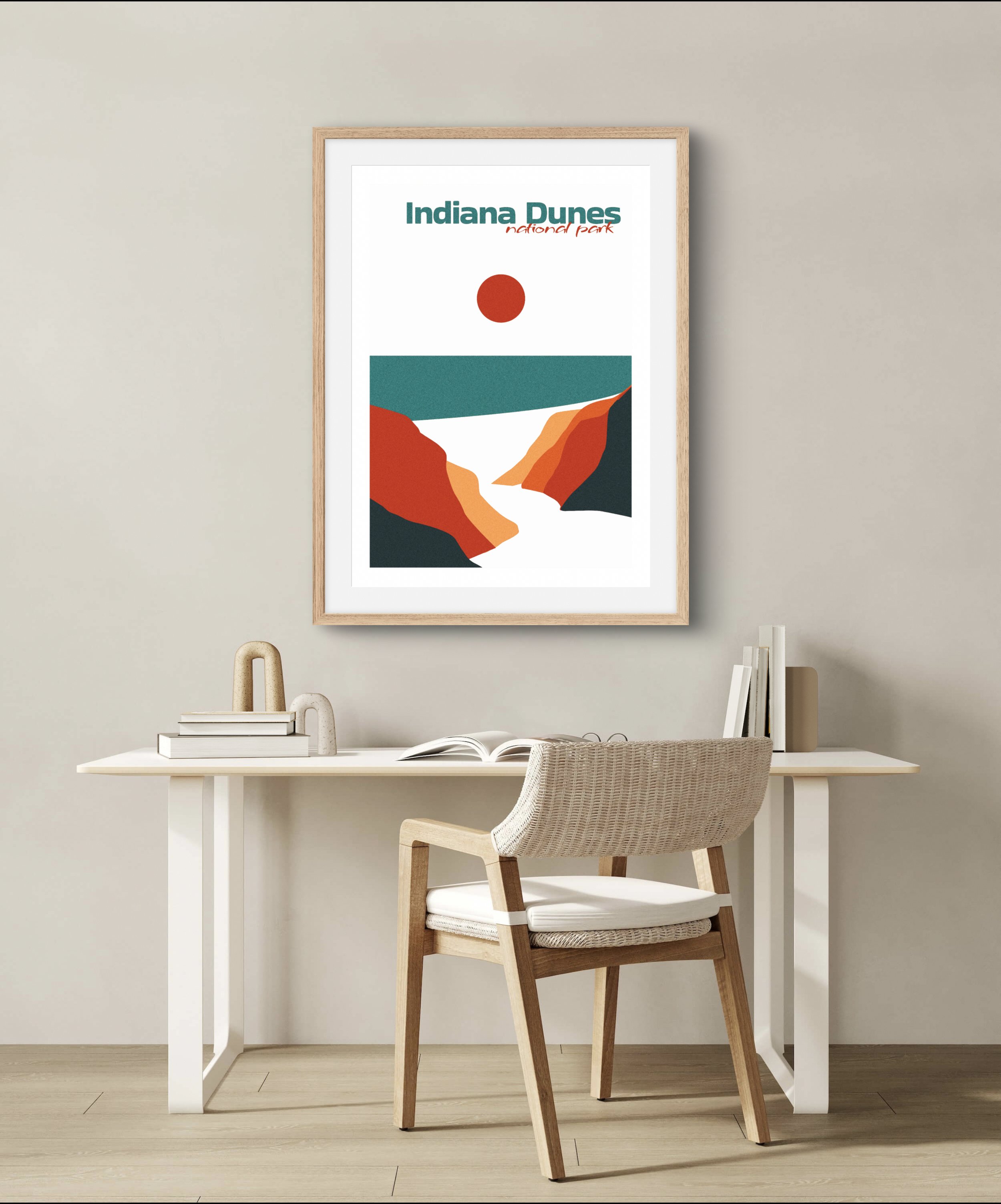 indiana-dunes-national-park-living-room-wall-art.jpg