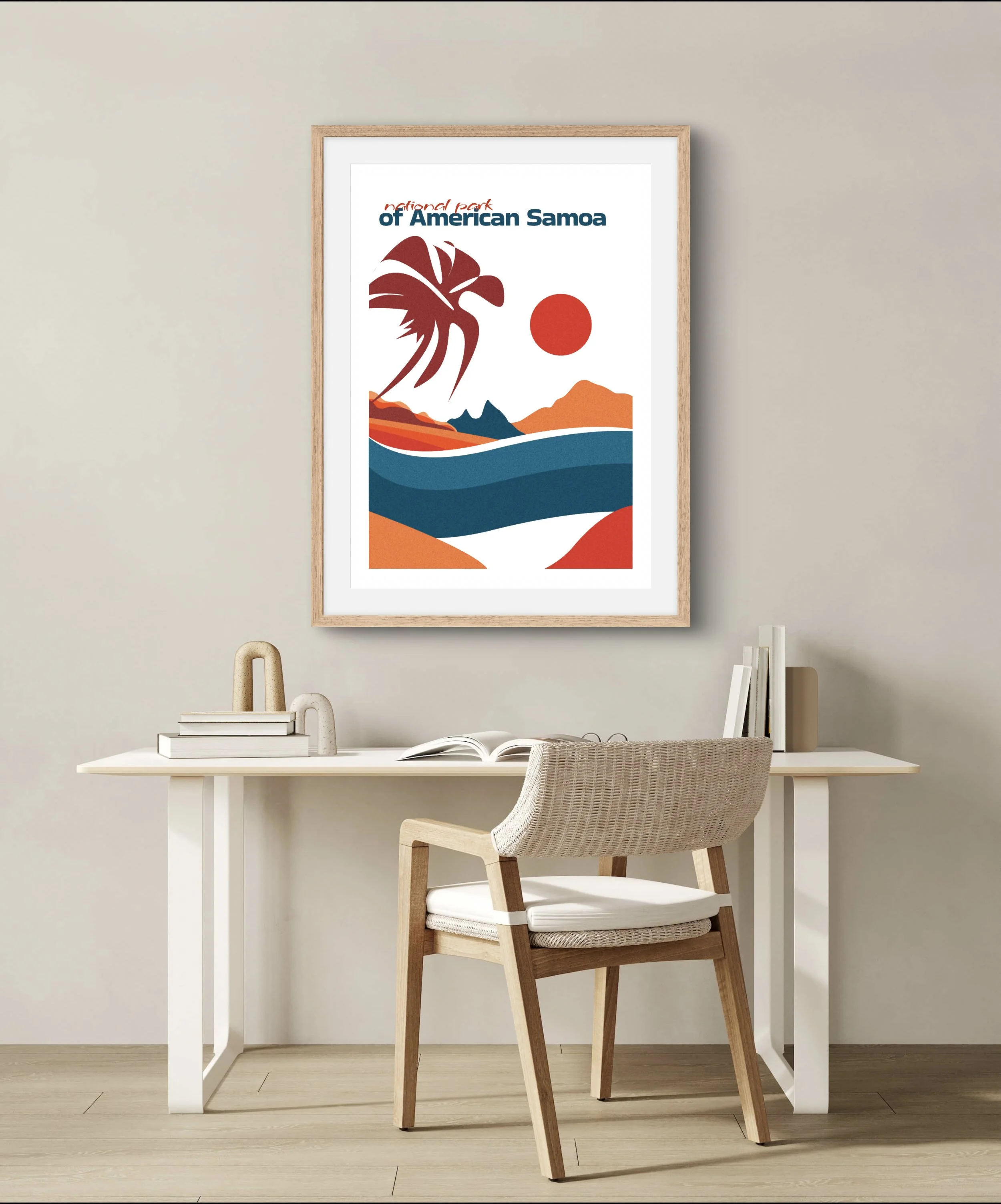 american-samoa-national-park-living-room-wall-art.jpg