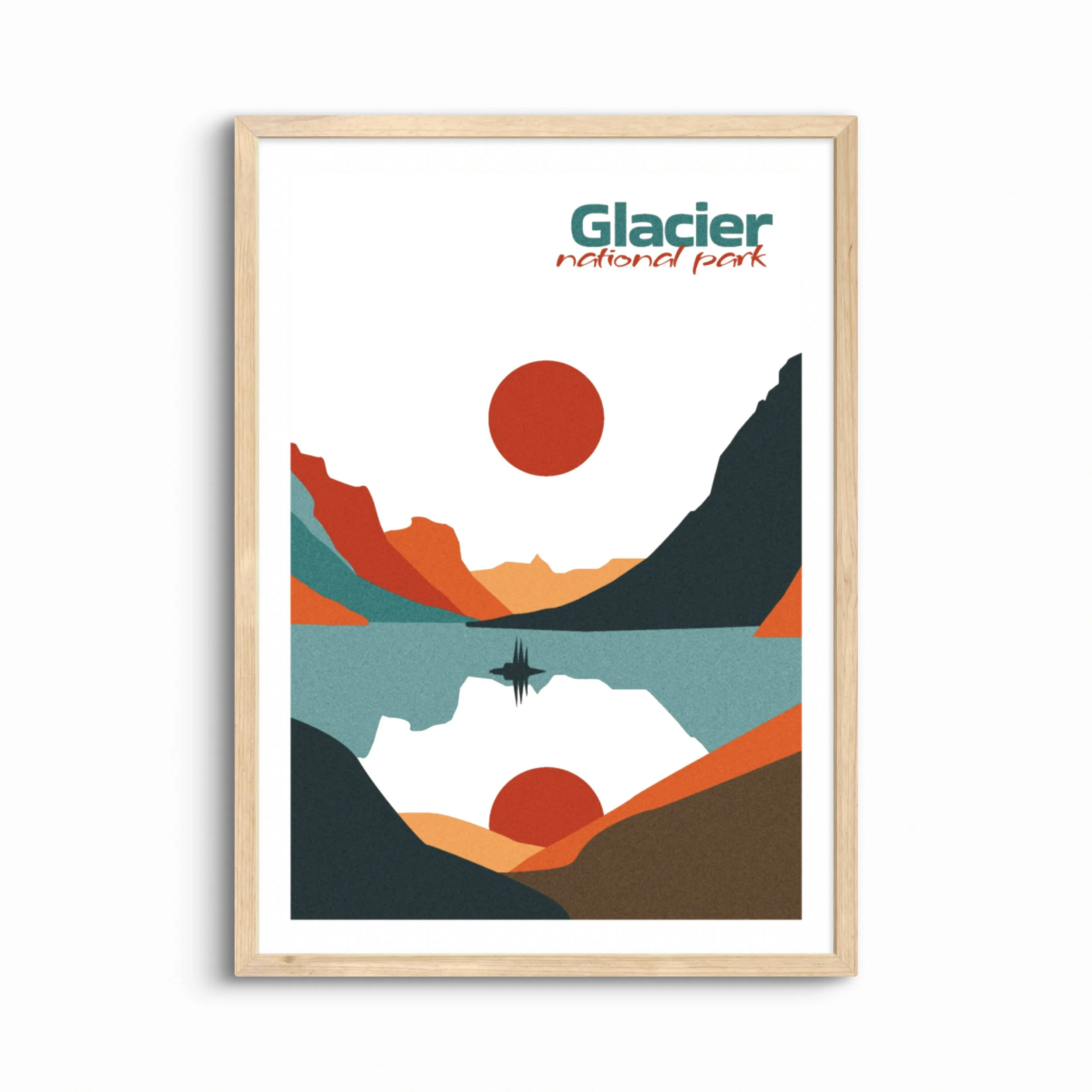 glacier-national-park-boho-poster.jpg