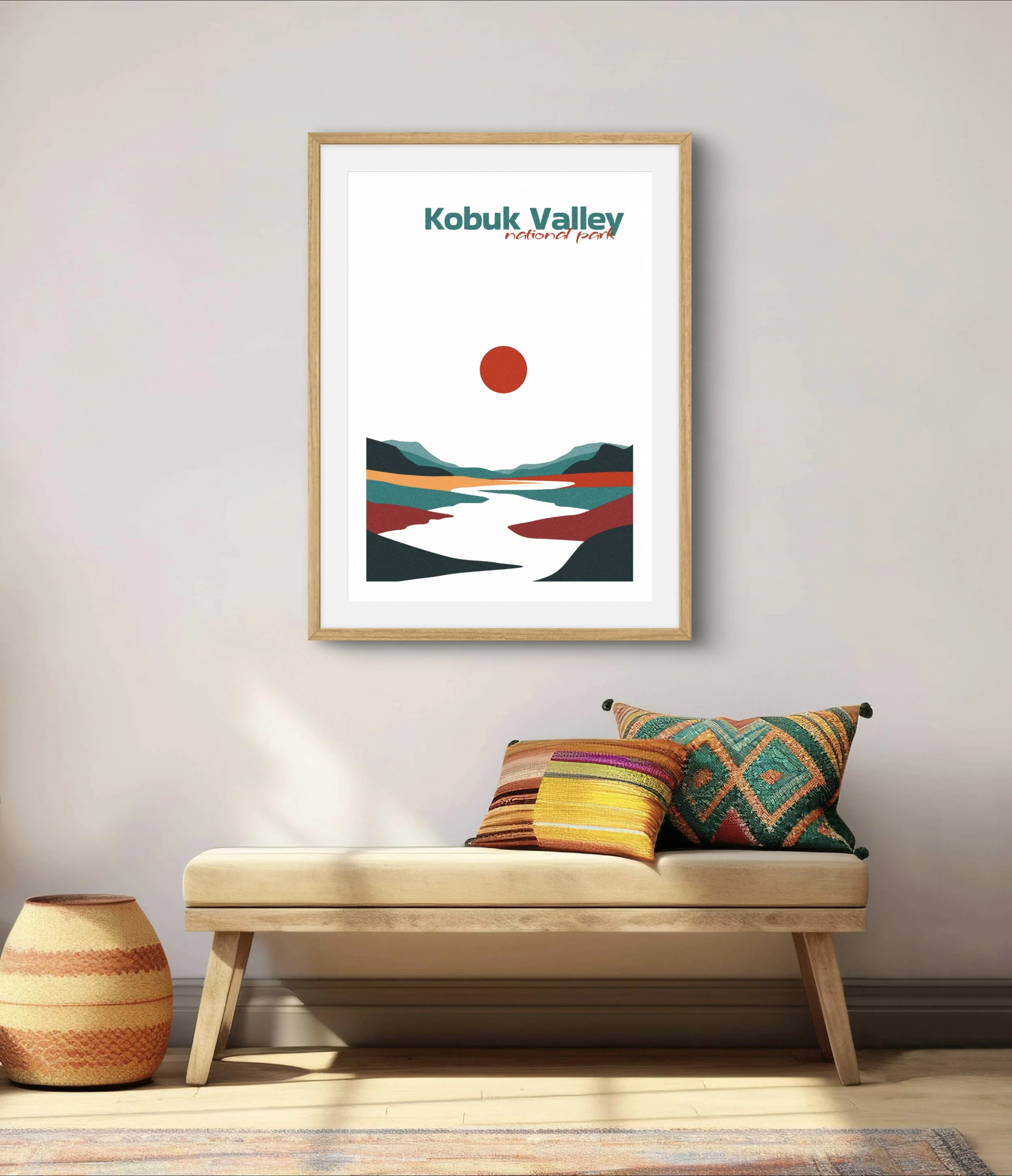 kobuk-valley-national-park-wall-art-print.jpg