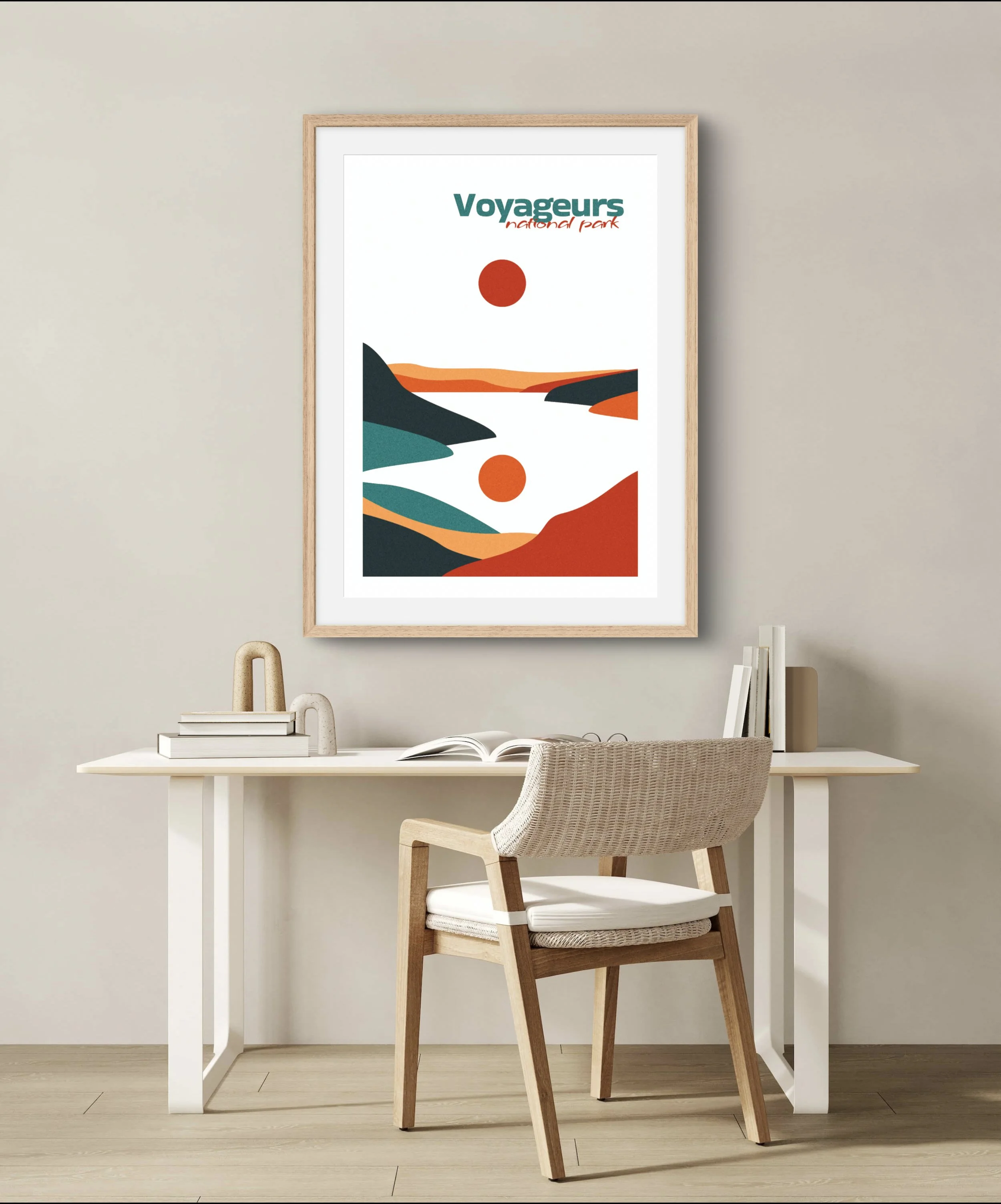 voyageurs-national-park-living-room-wall-art.jpg